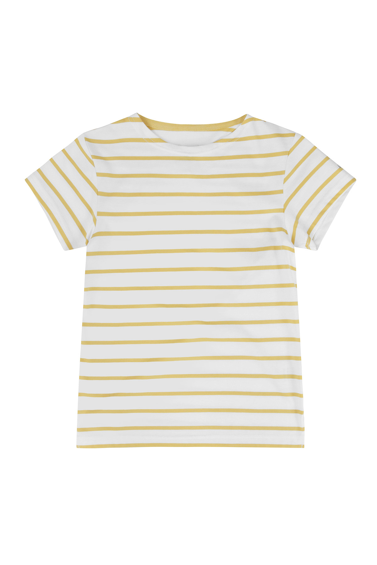 T-shirt T-shirt MATELY KID