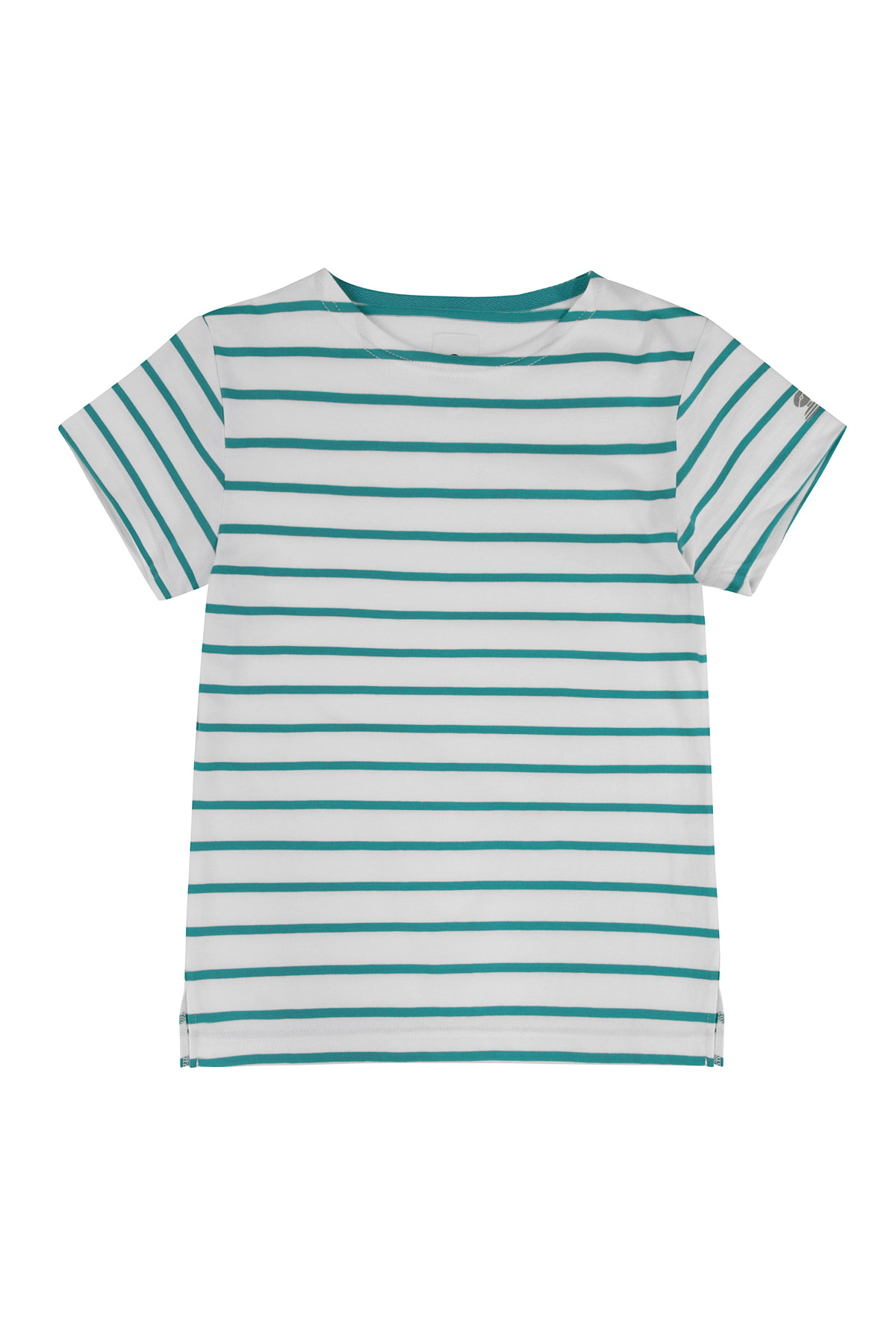 T-shirt T-shirt MATELY KID