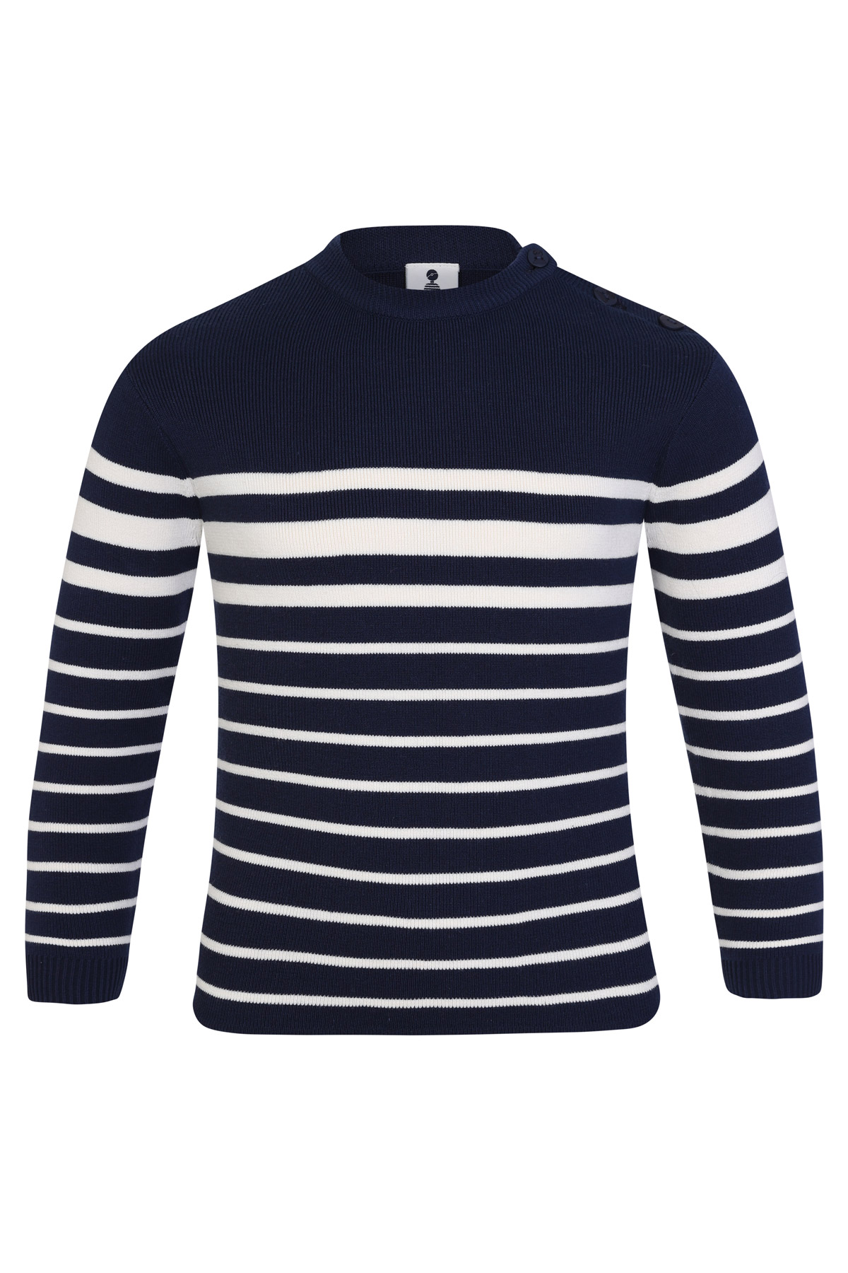 Pull marin Pull marin TIMEO KID
