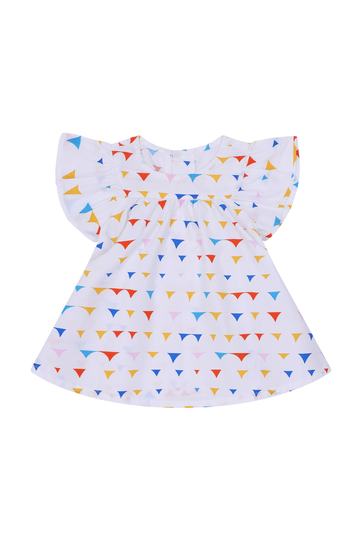 Robe API