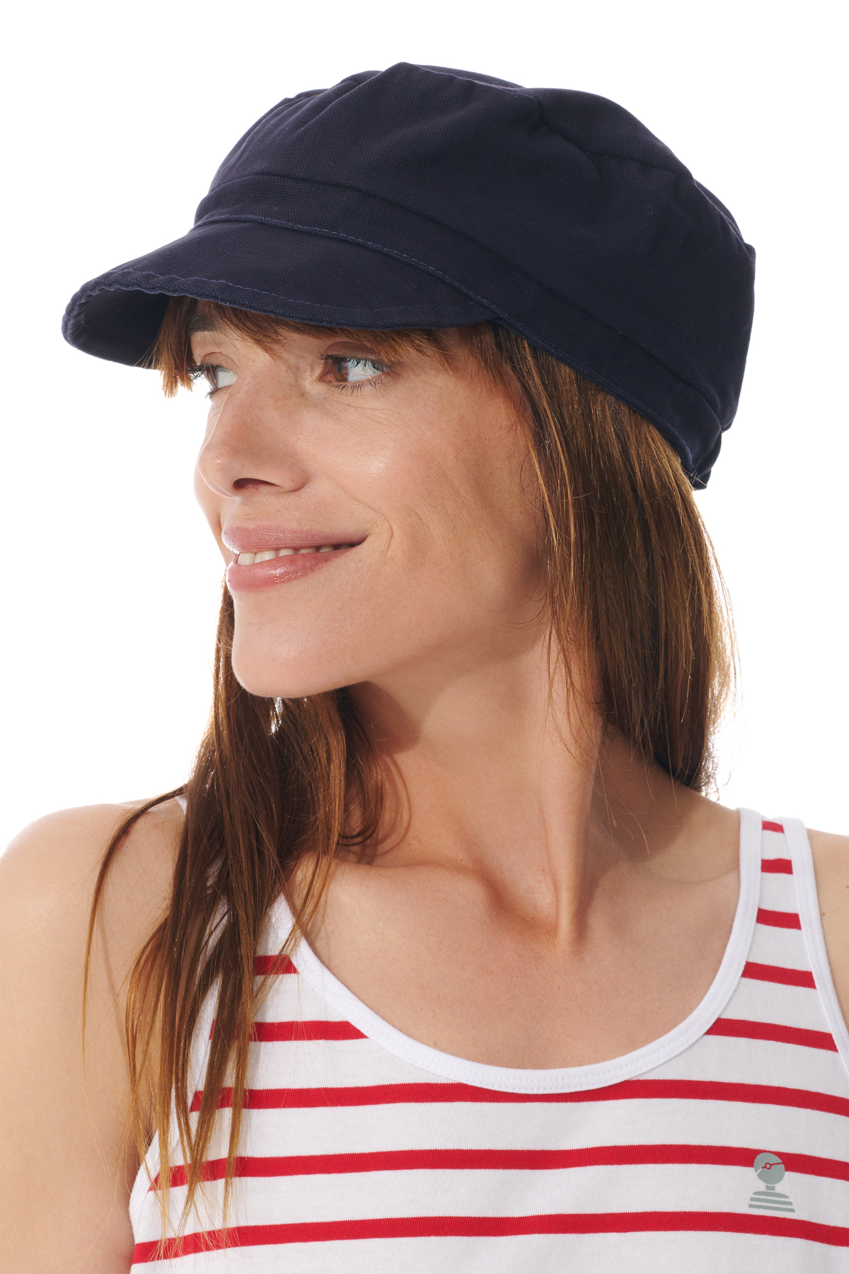 Casquette Casquette CORTO