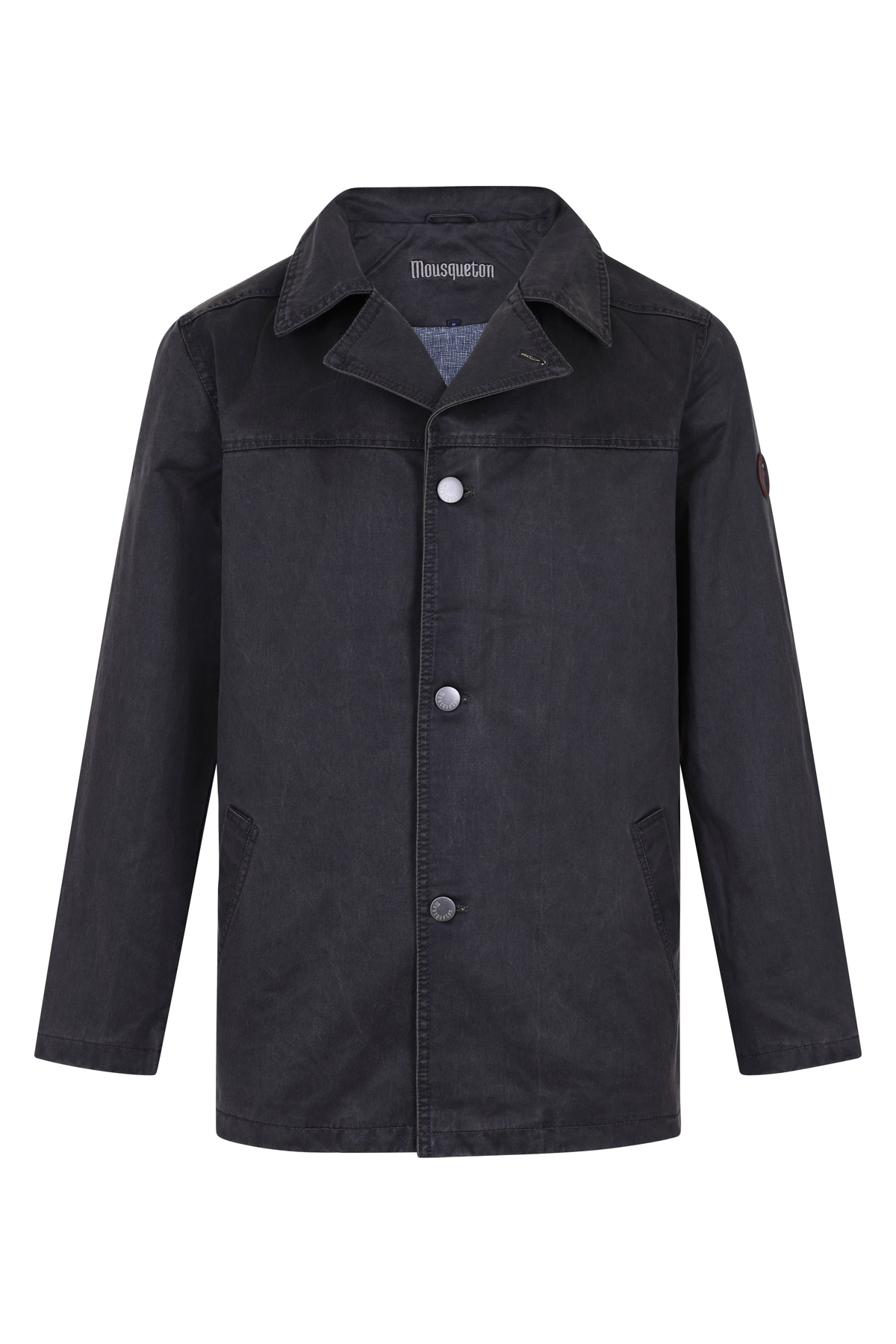 Veste PETERMAN