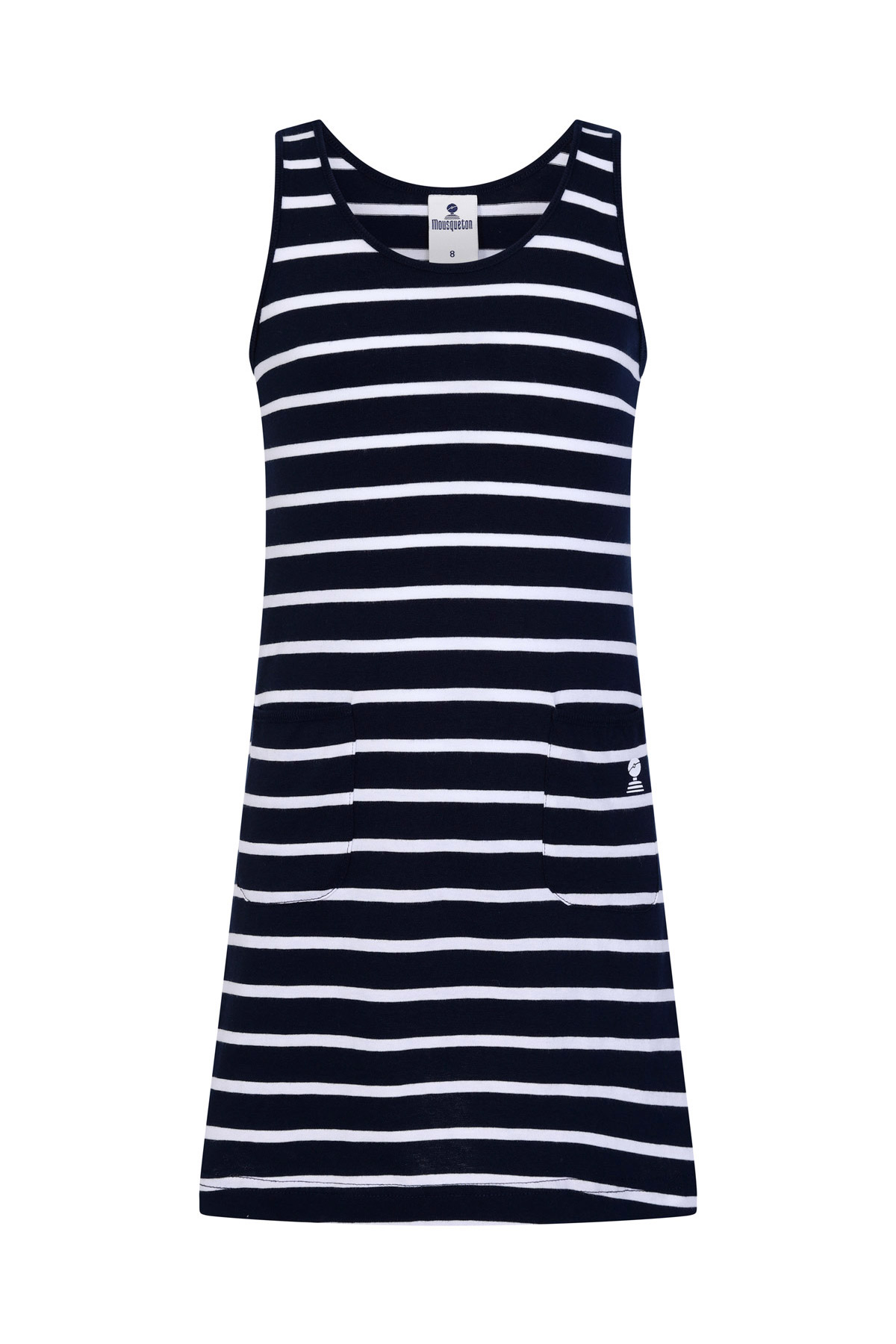 Robe Robe TELY KID