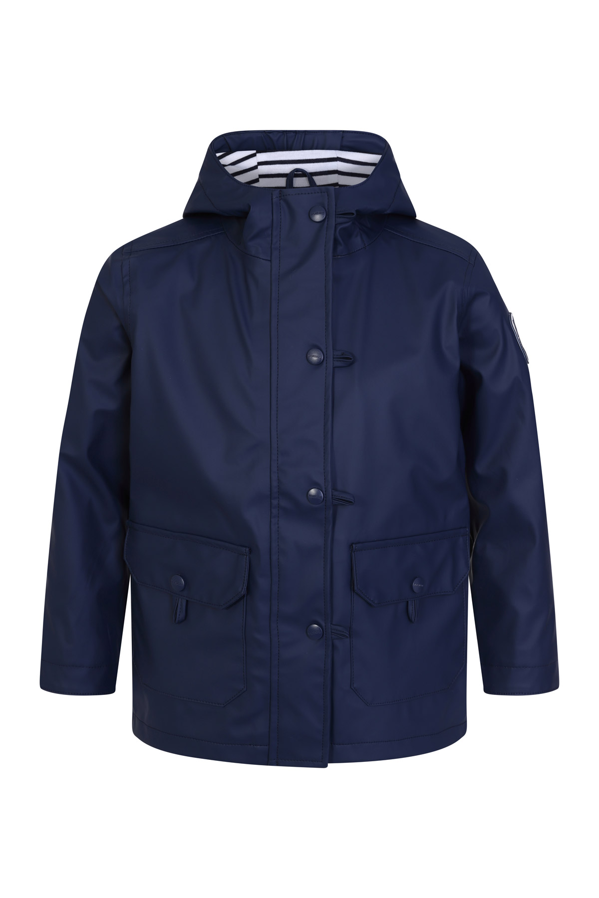 Oilskin Oilskin GLIZEN KID