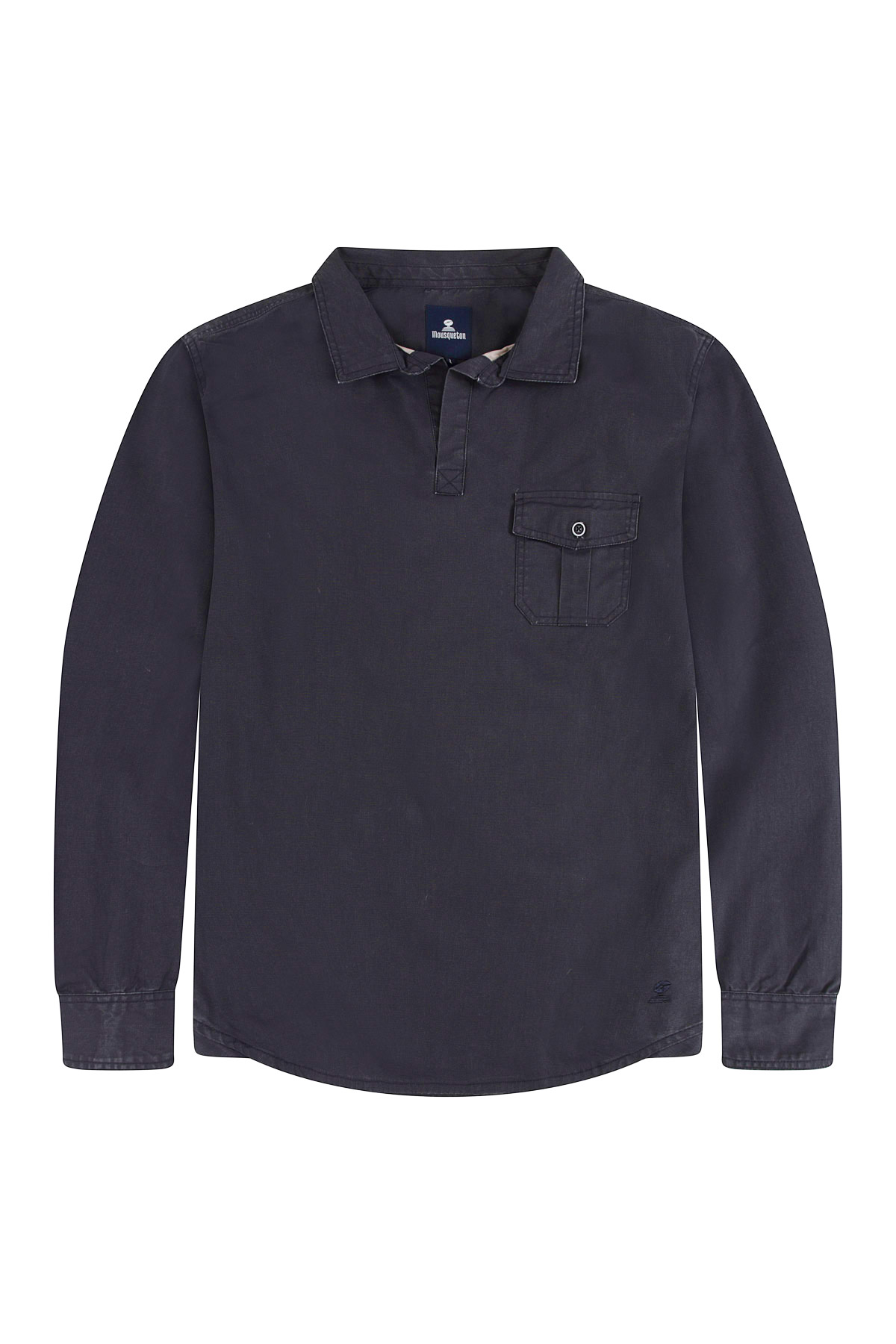 Chemise YVAN SPI