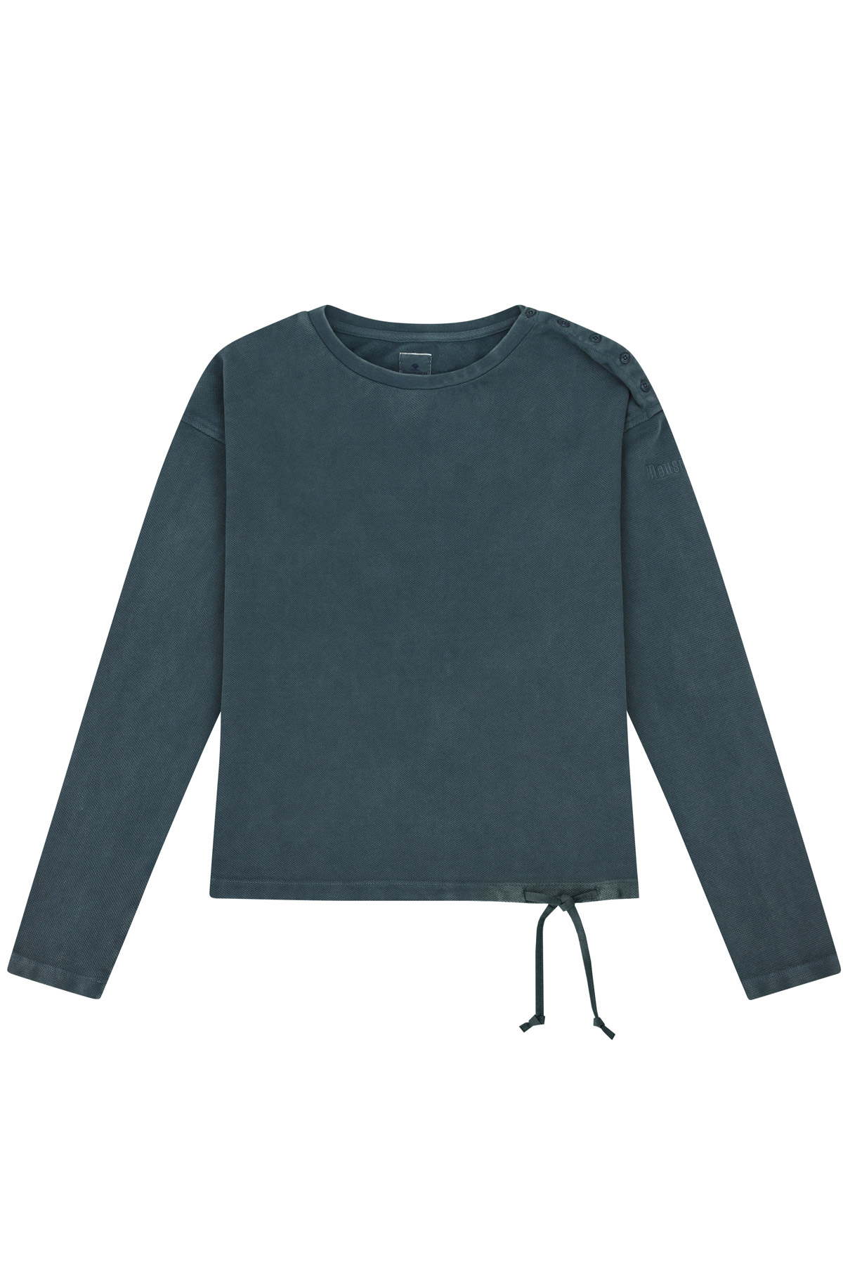Sweat-shirt ELAINE