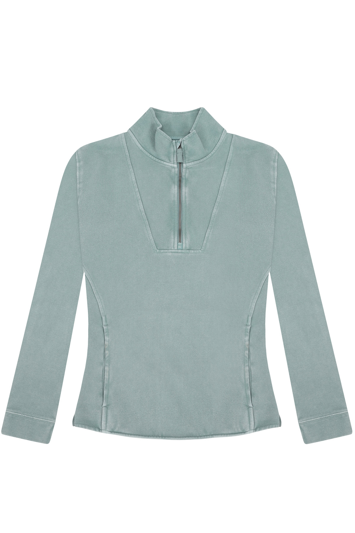 Sweat-shirt ASTREL