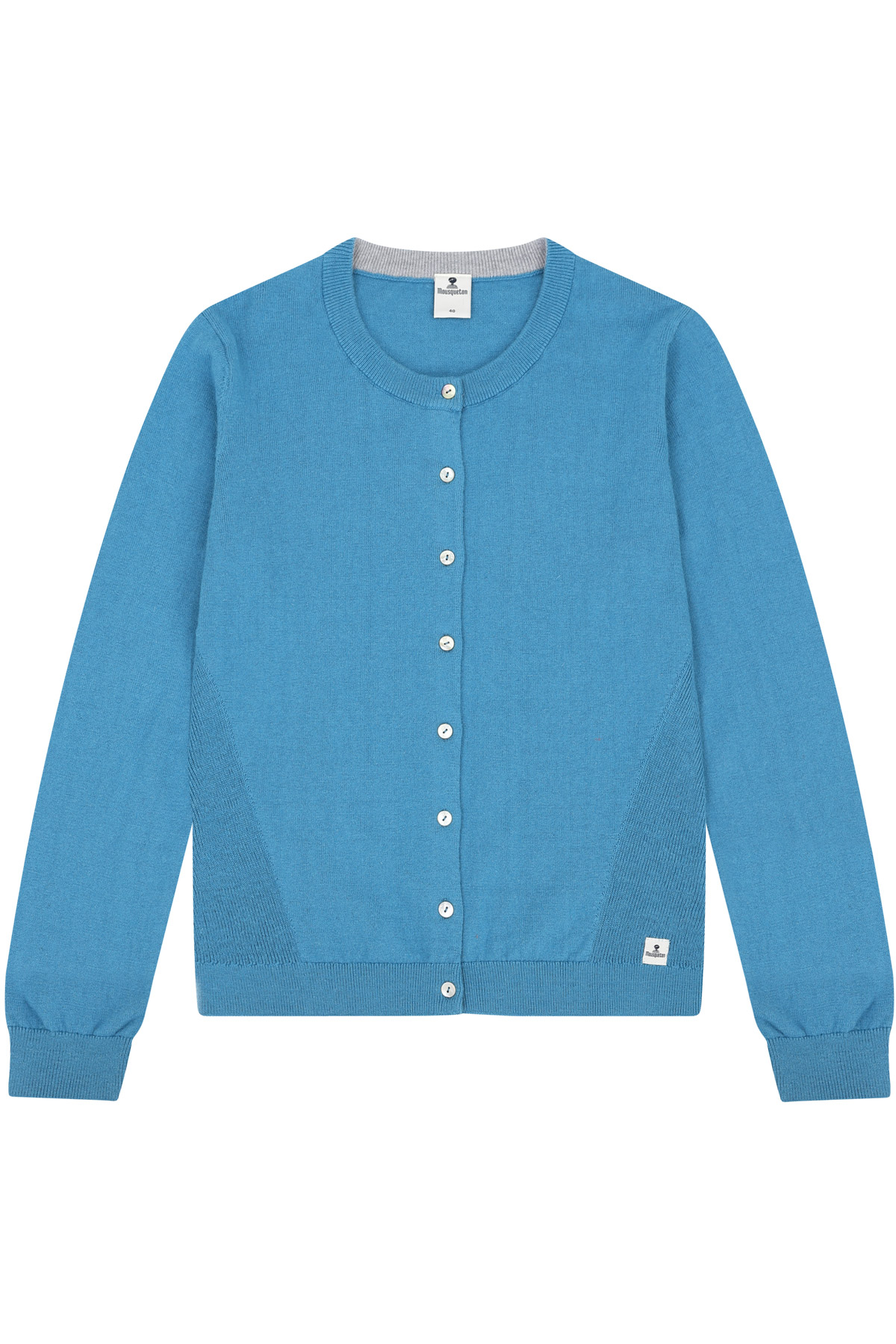 Cardigan CHANTEPIE