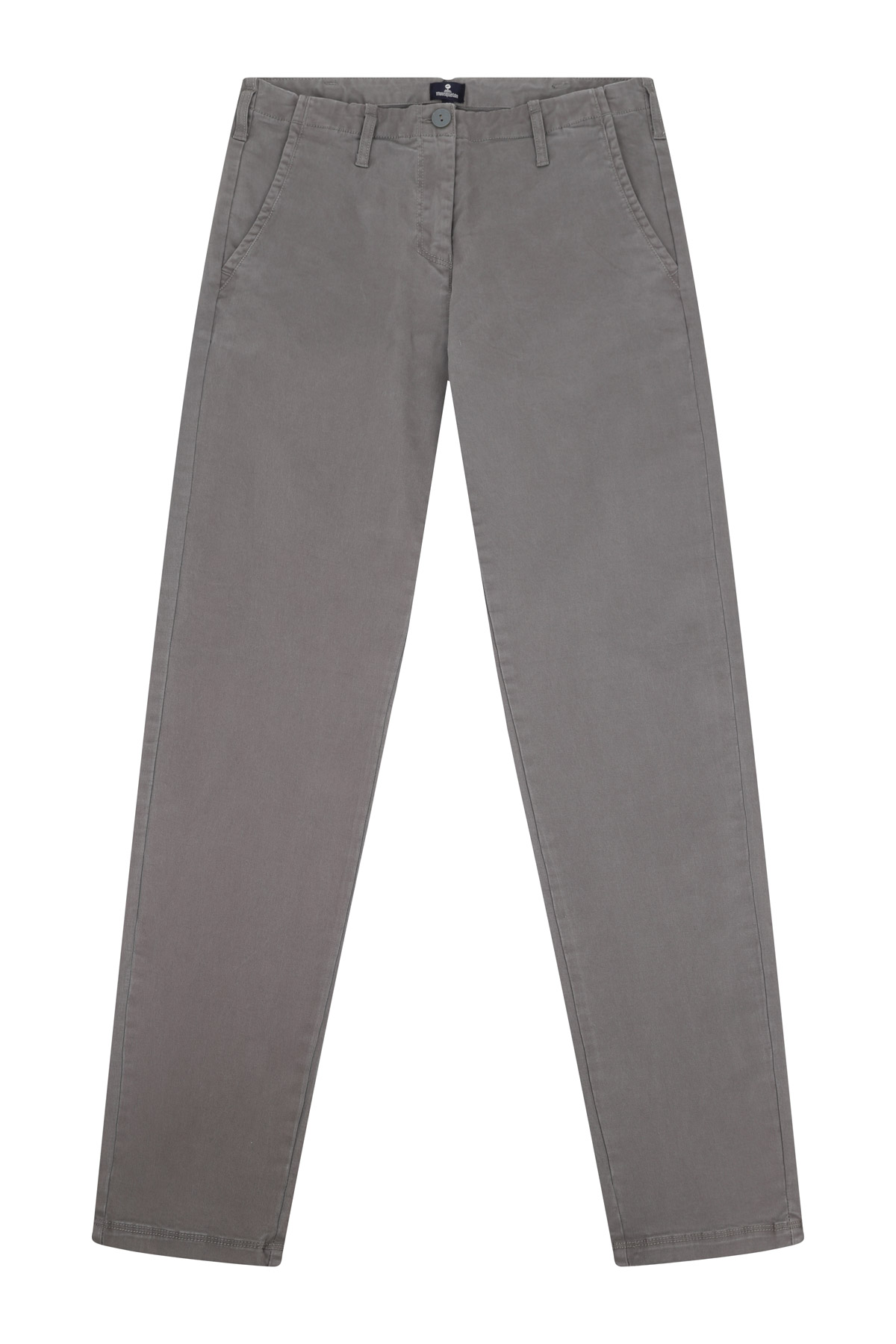 Pantalon CALLAC