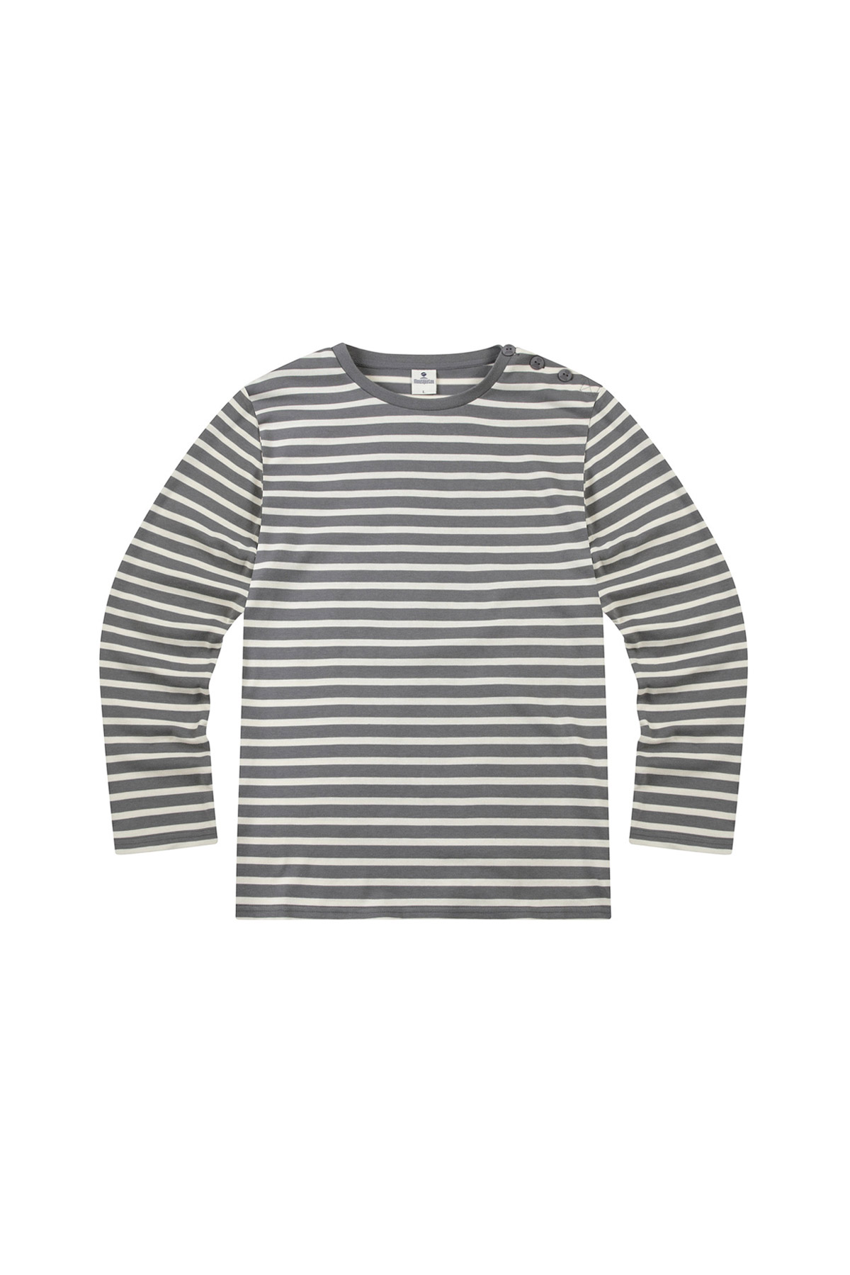 Striped sweater Striped sweater MAEN