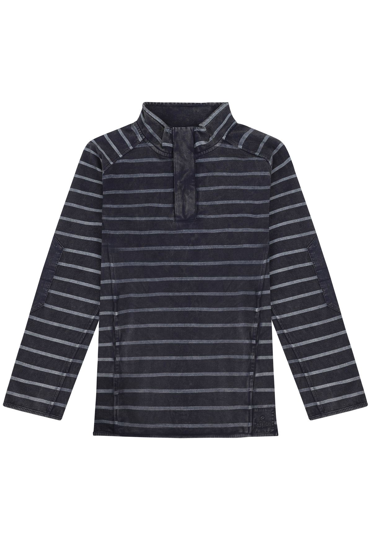 Sweat-shirt ARNOD