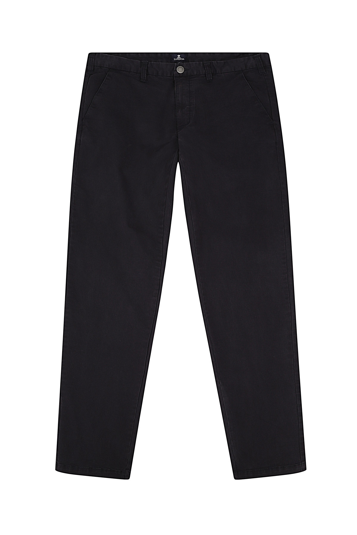 Pantalon LEDANO