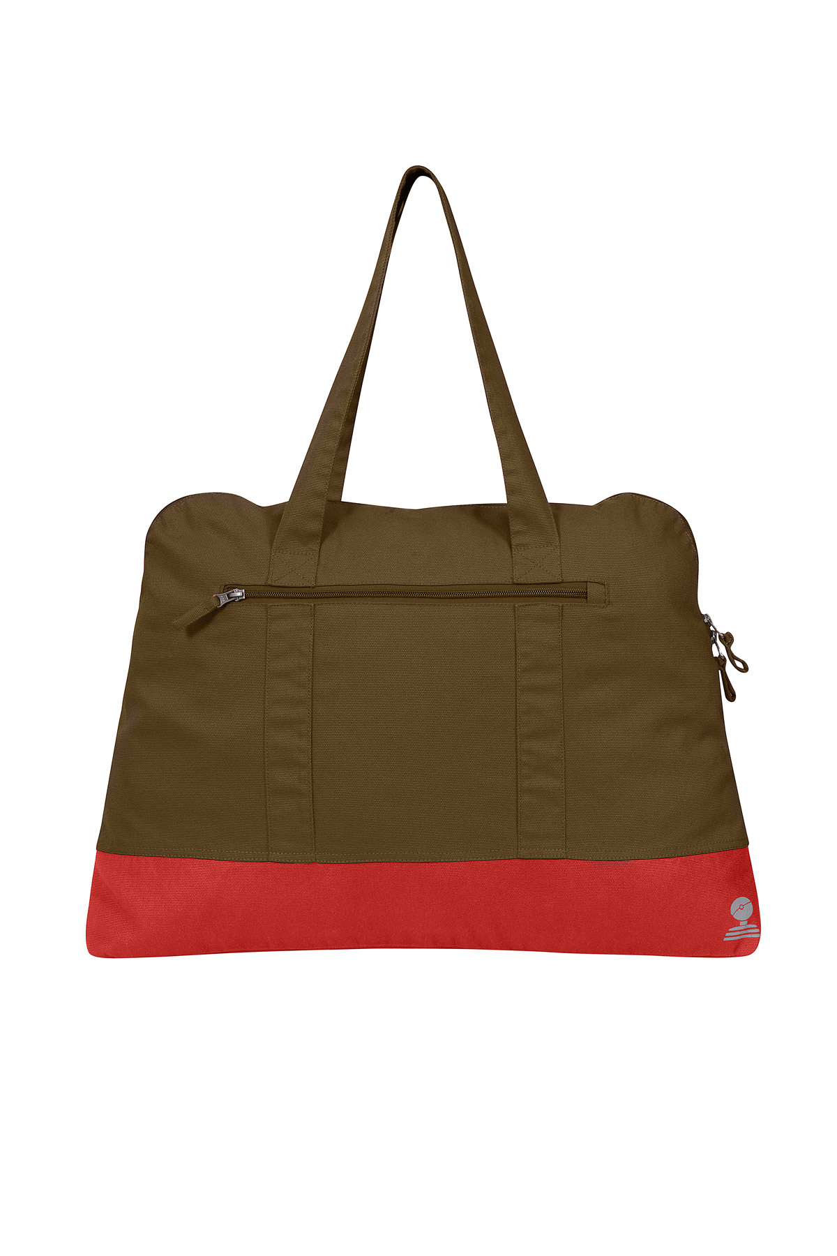Sac Sac BLEZ MAXI IMPER