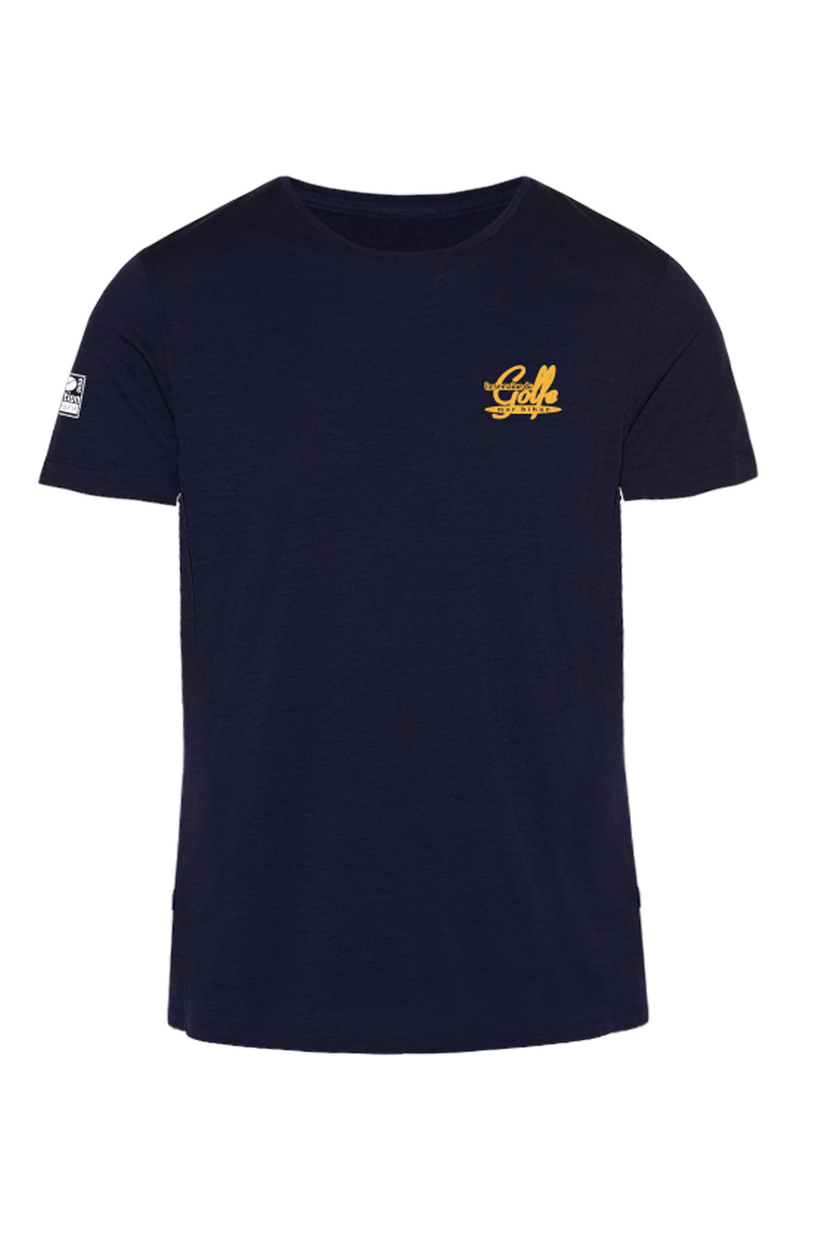 - T-SHIRT OFFICIEL SDG