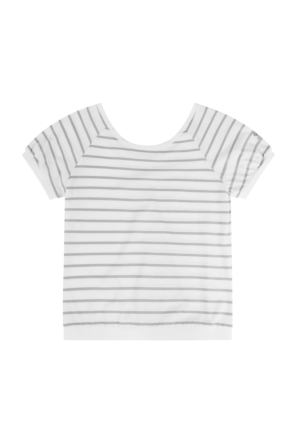 T-shirt T-shirt MANON