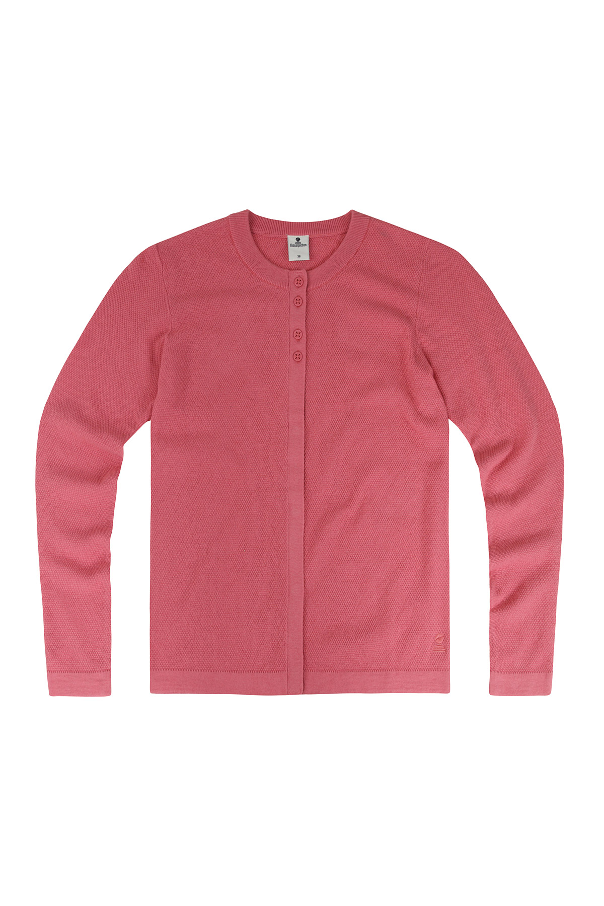 Cardigan Cardigan KRISTAL