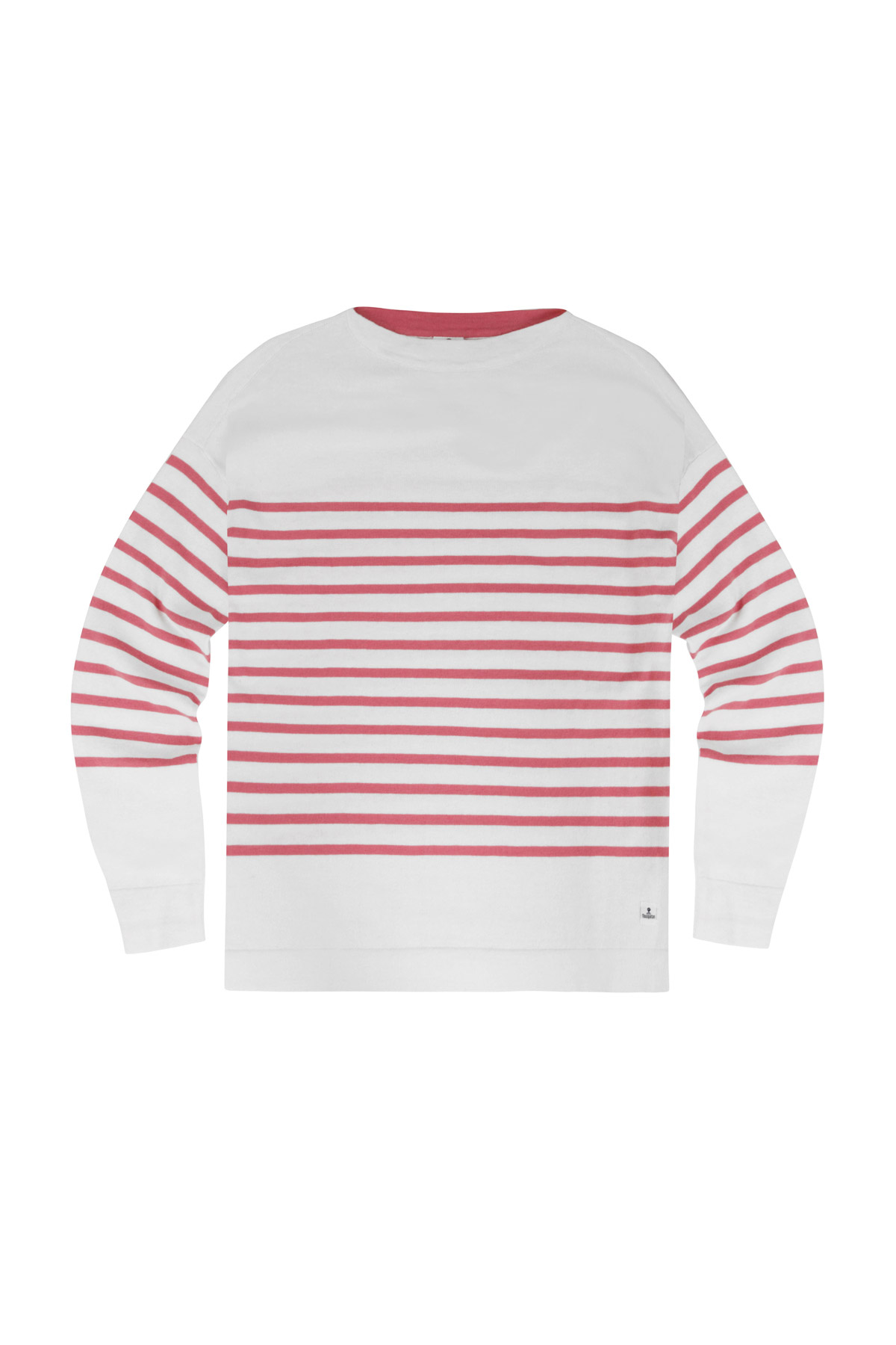 Pull marinière Pull marinière DIAFANE