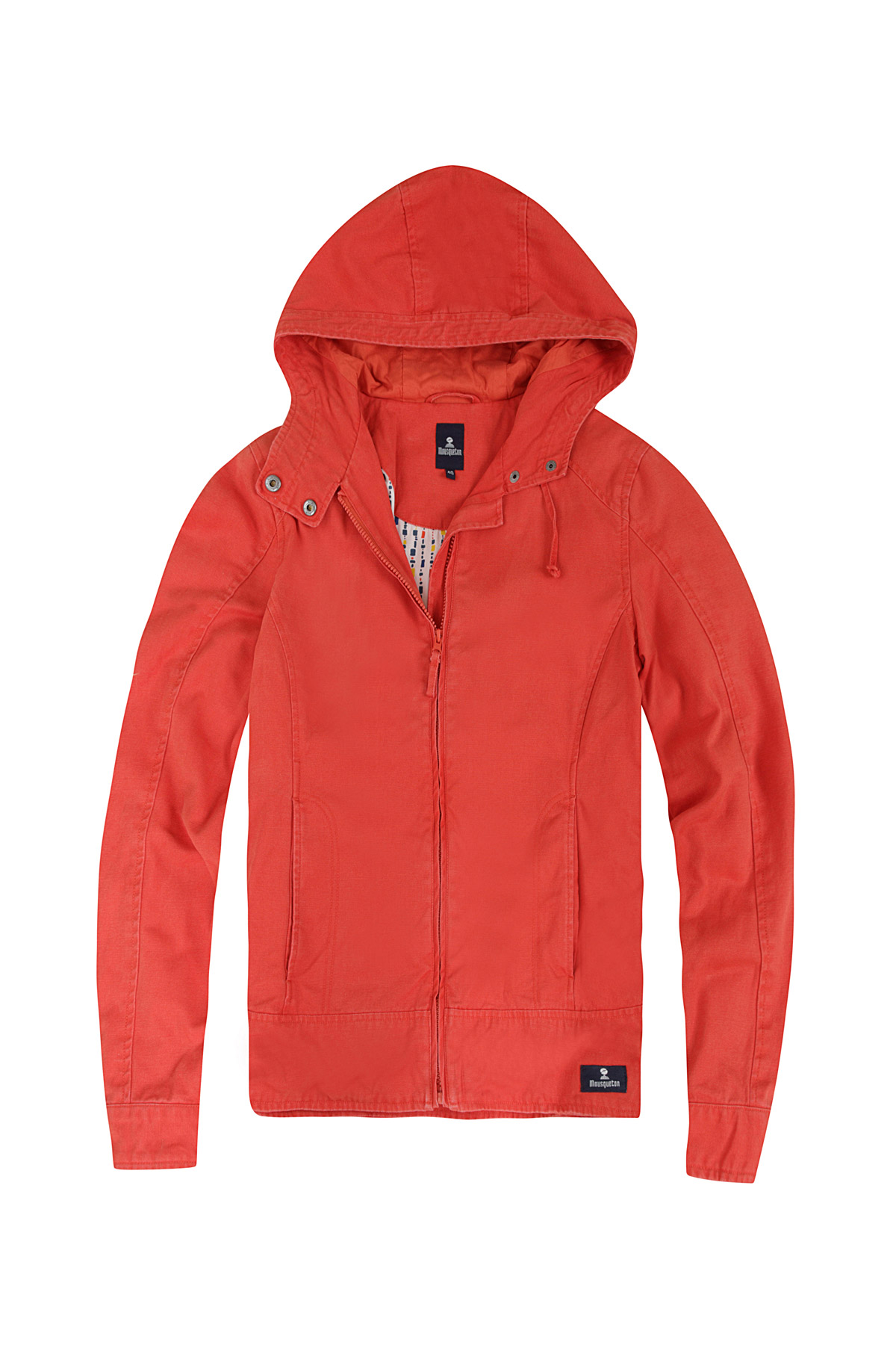 Blouson léger Blouson léger FINELLE