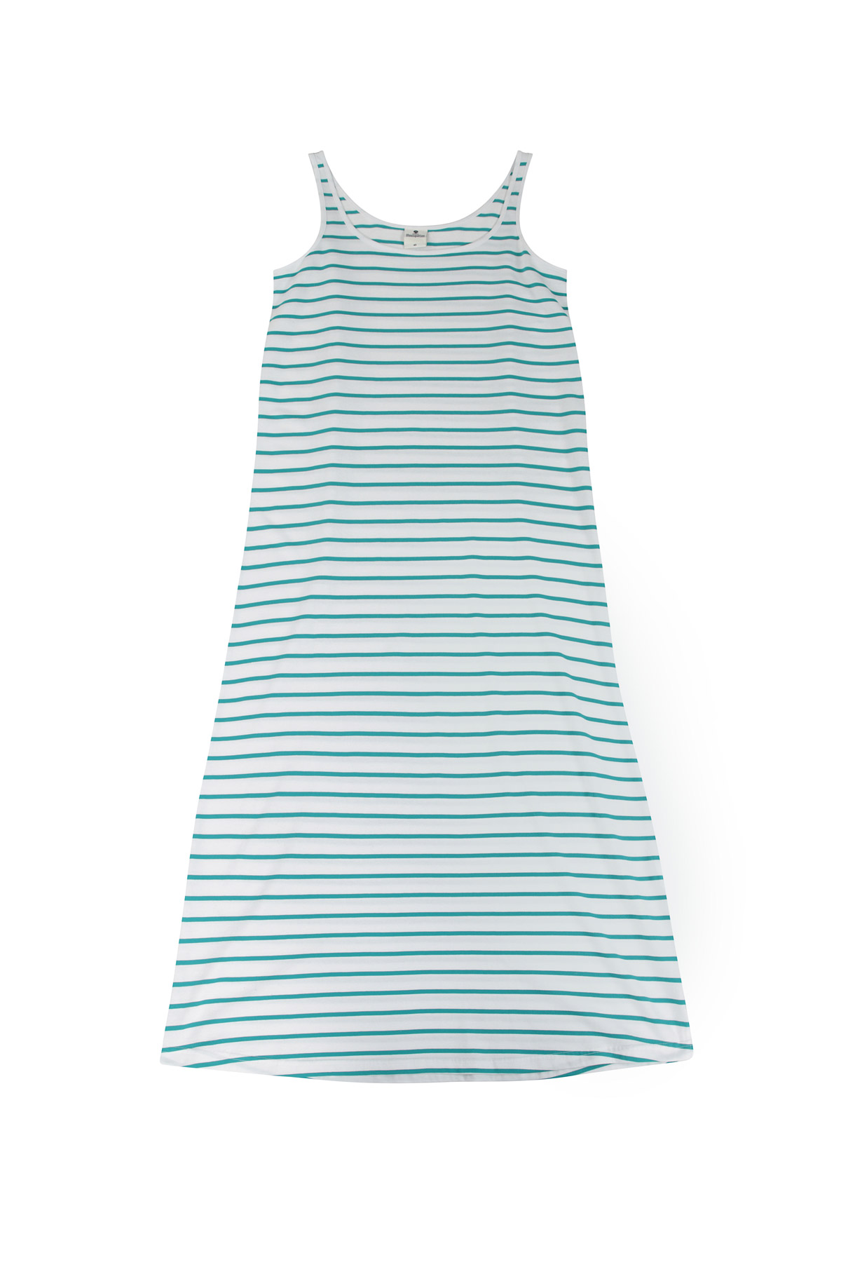 Robe longue Robe longue TELICE