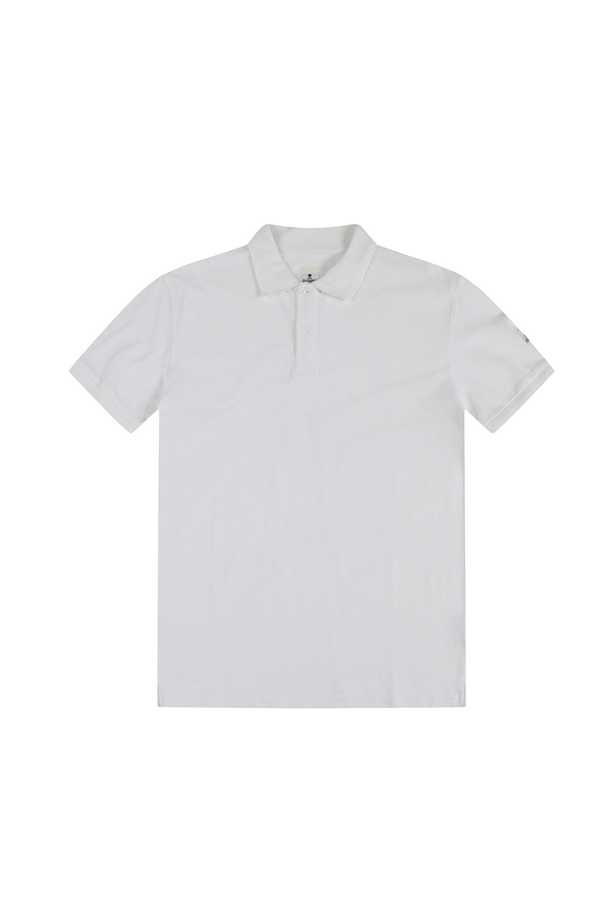 Polo Polo PONTREV