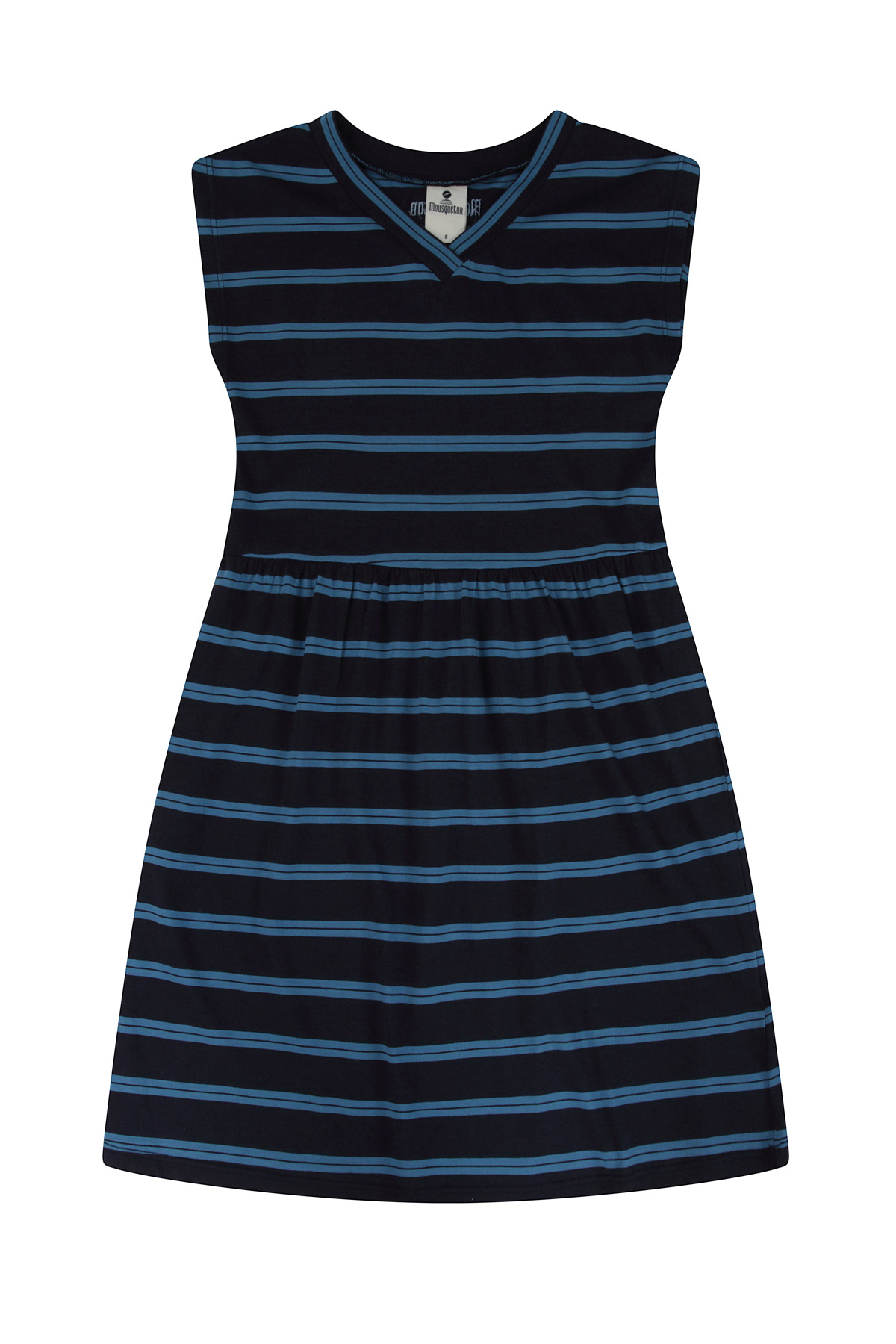 Robe Robe VAHINA