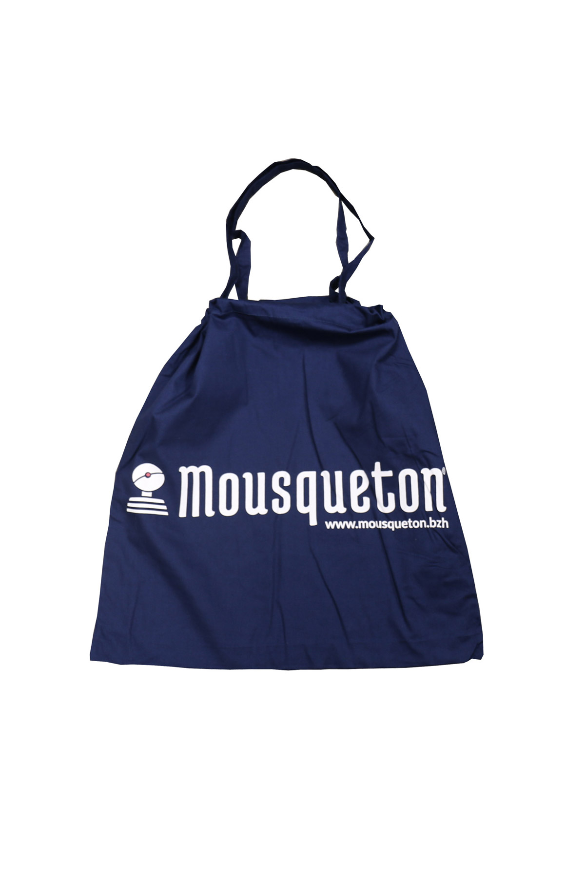 Bag TOTE BAG MSQ