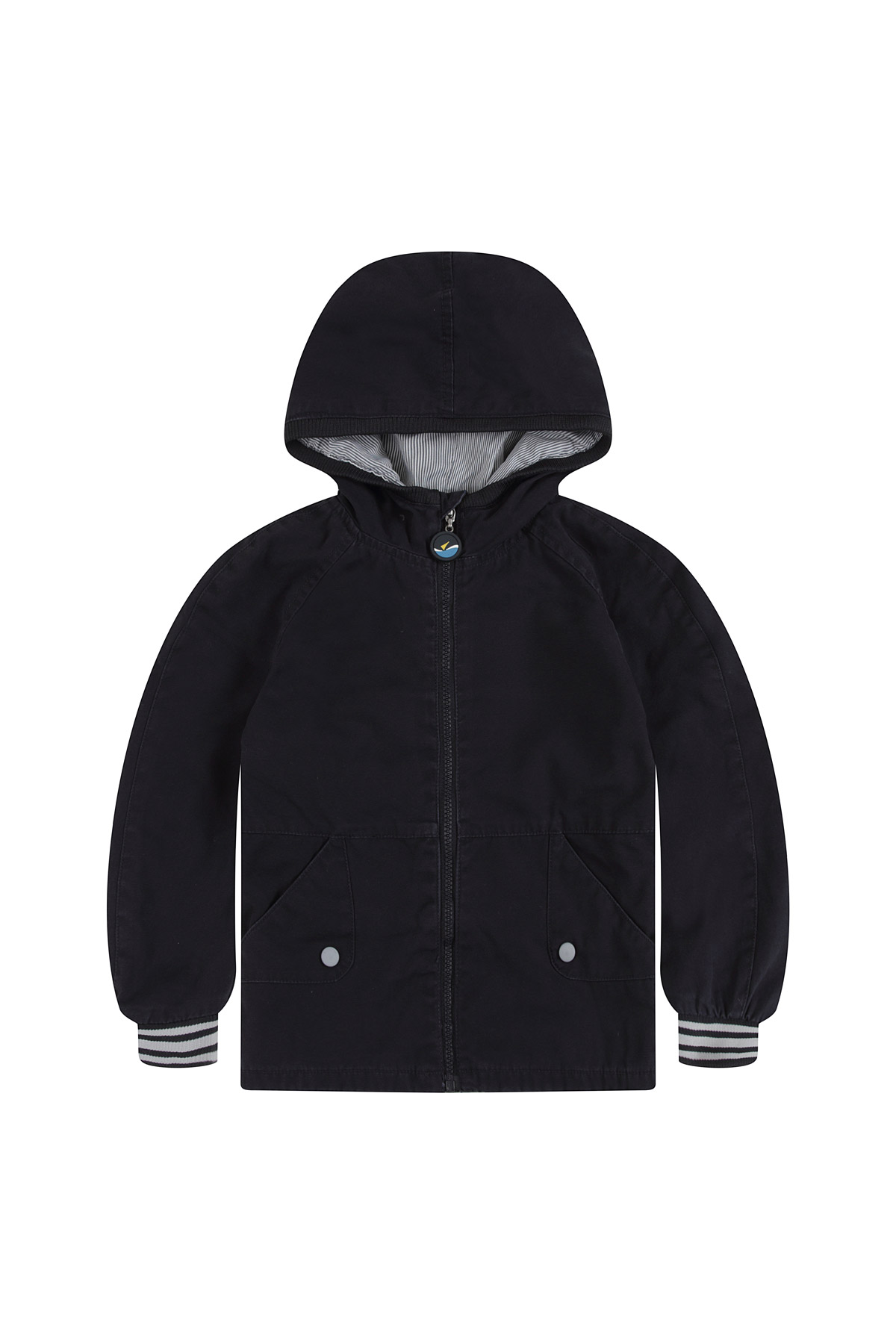 Blouson zippé Blouson zippé BISIG