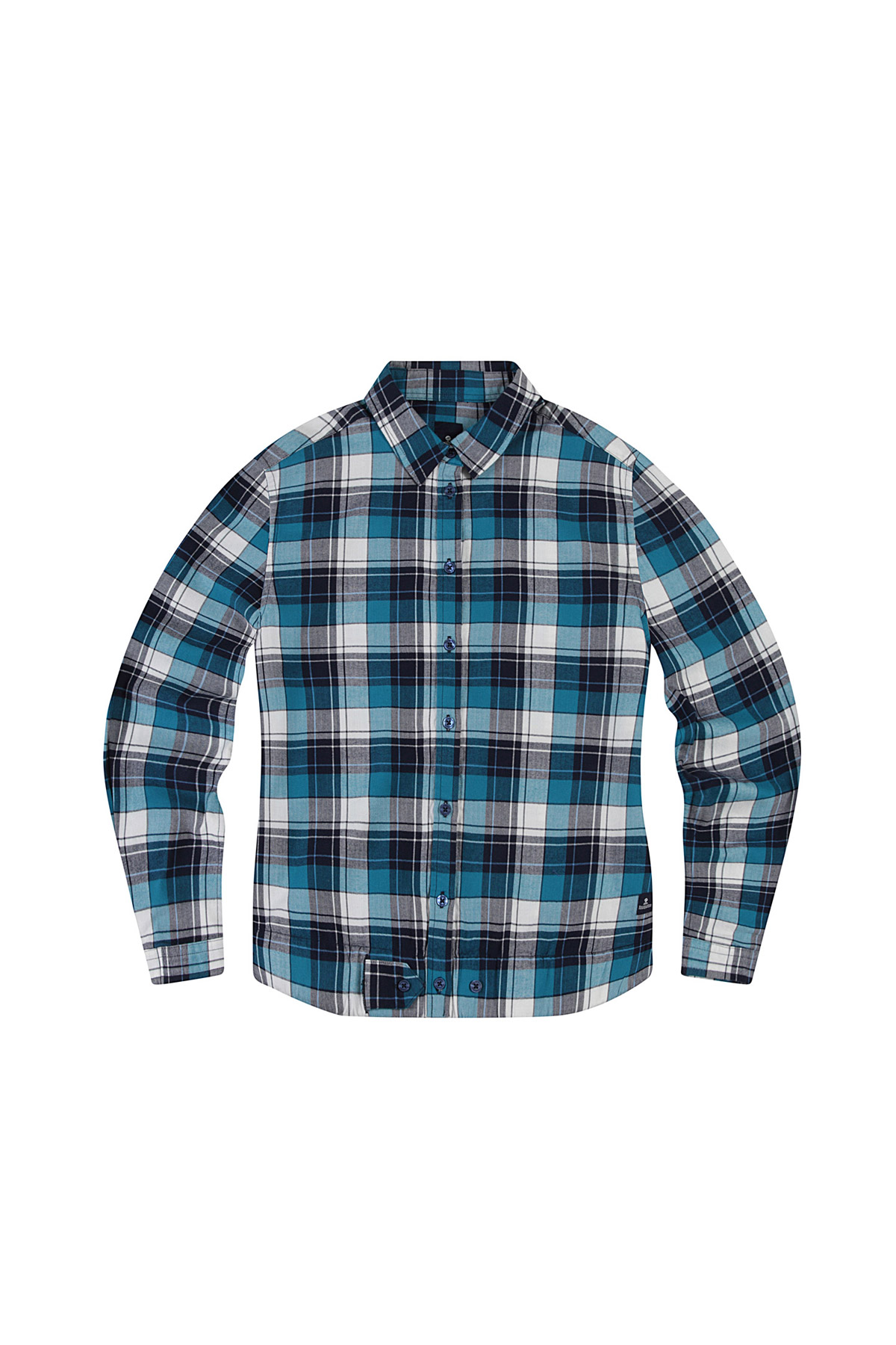 Chemise Chemise IZIA