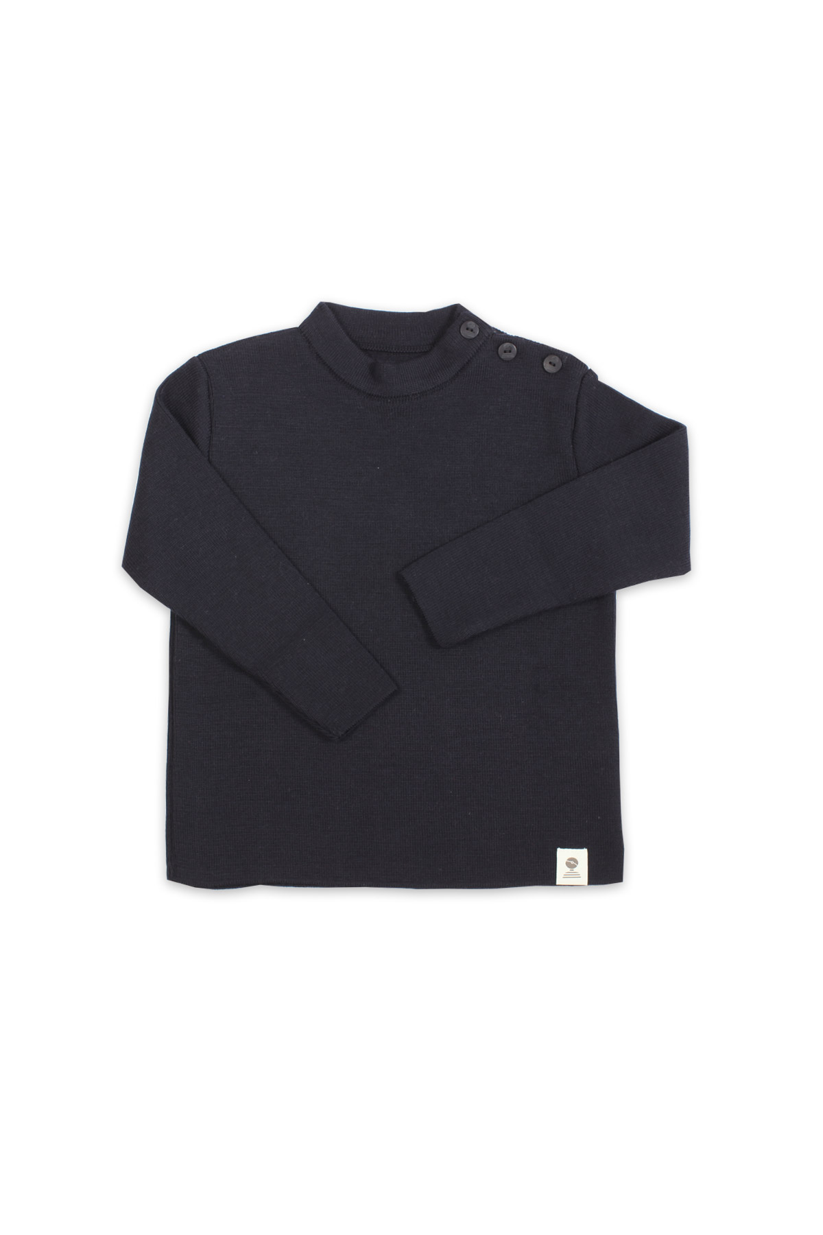 Pull marin Pull marin TIM KID uni