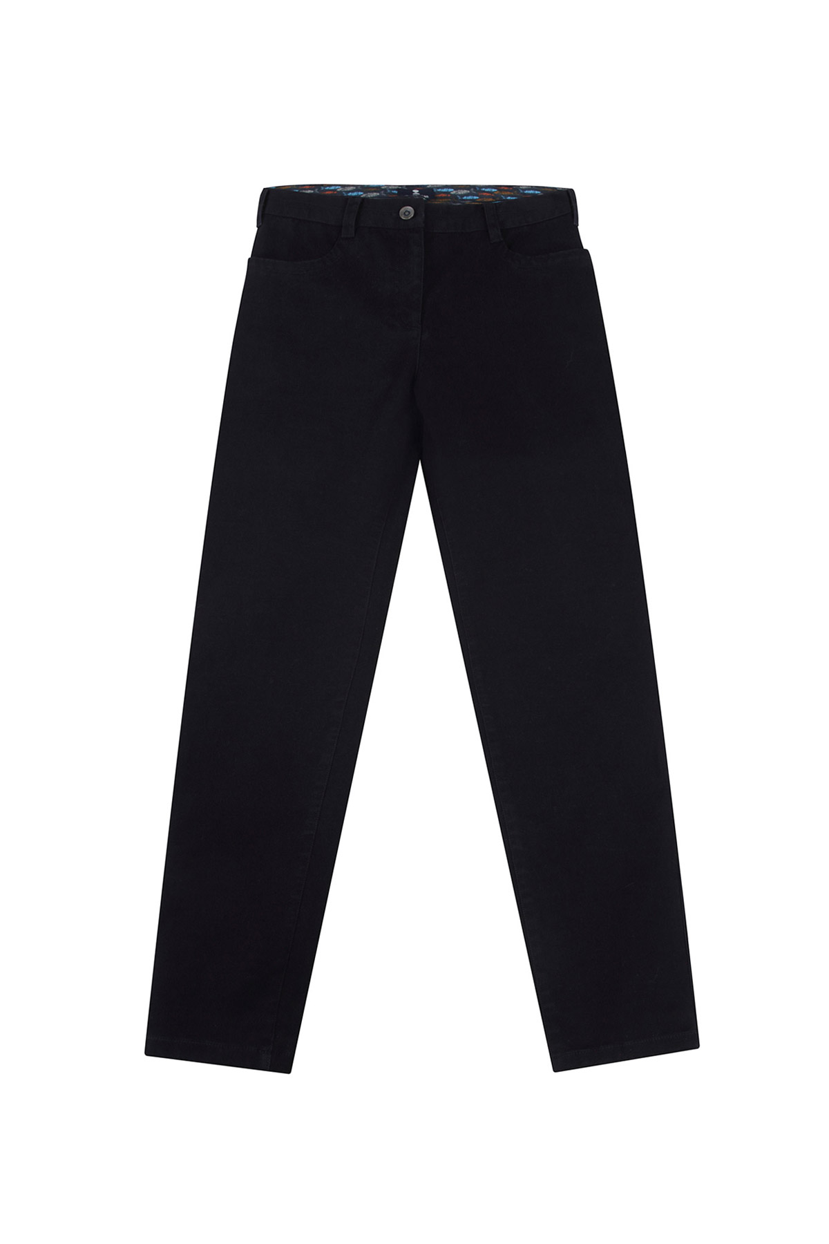 Trousers Trousers KAEL