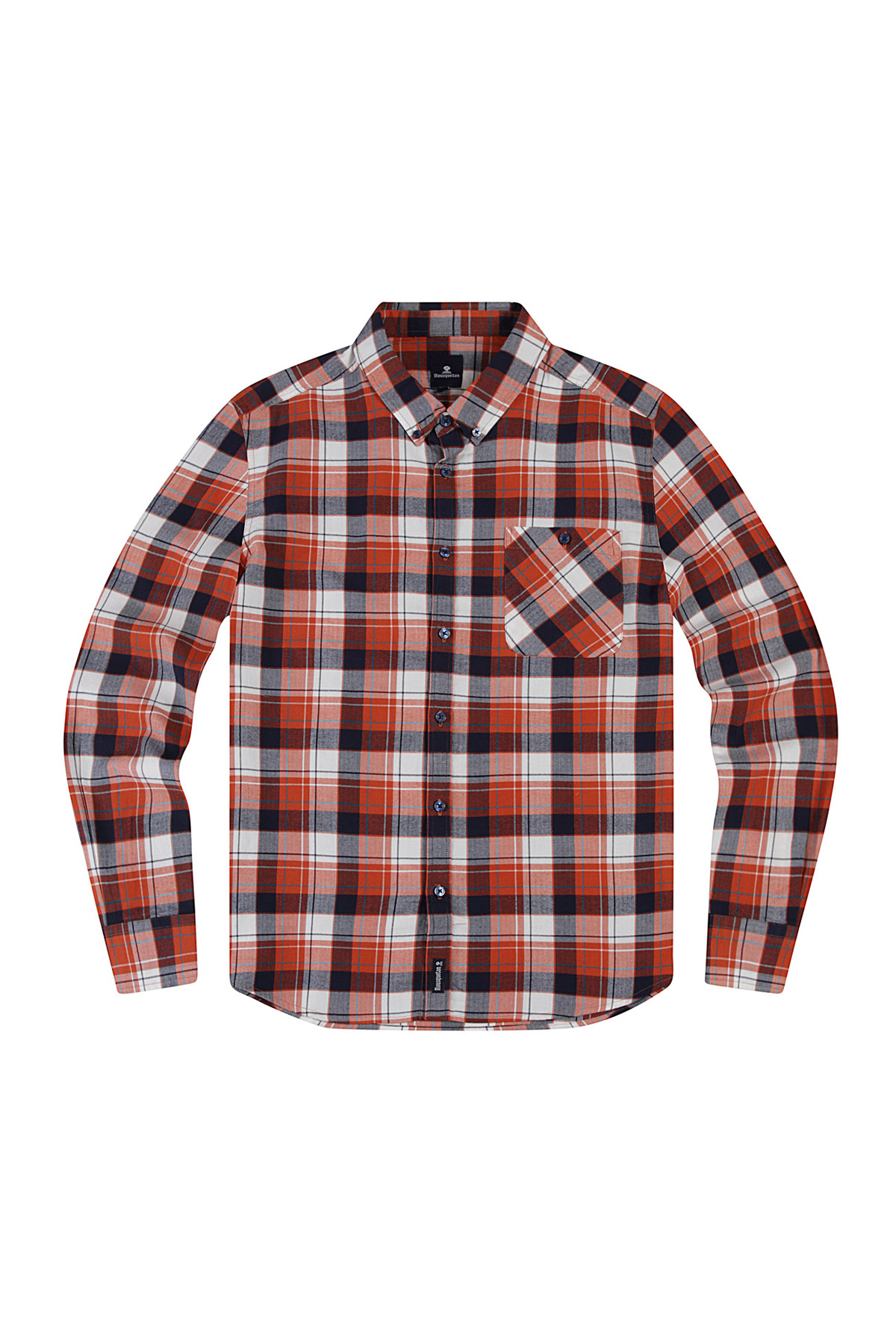 Chemise Chemise ERIK
