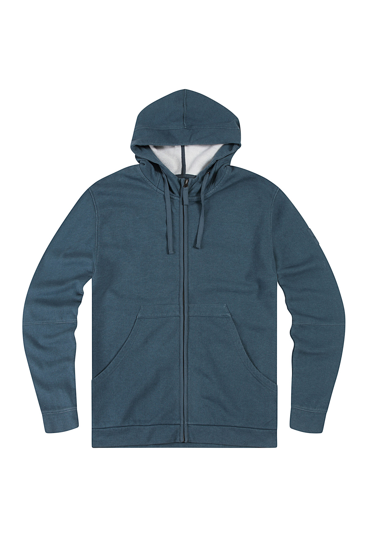 Sweat zippé Sweat zippé MATIZ