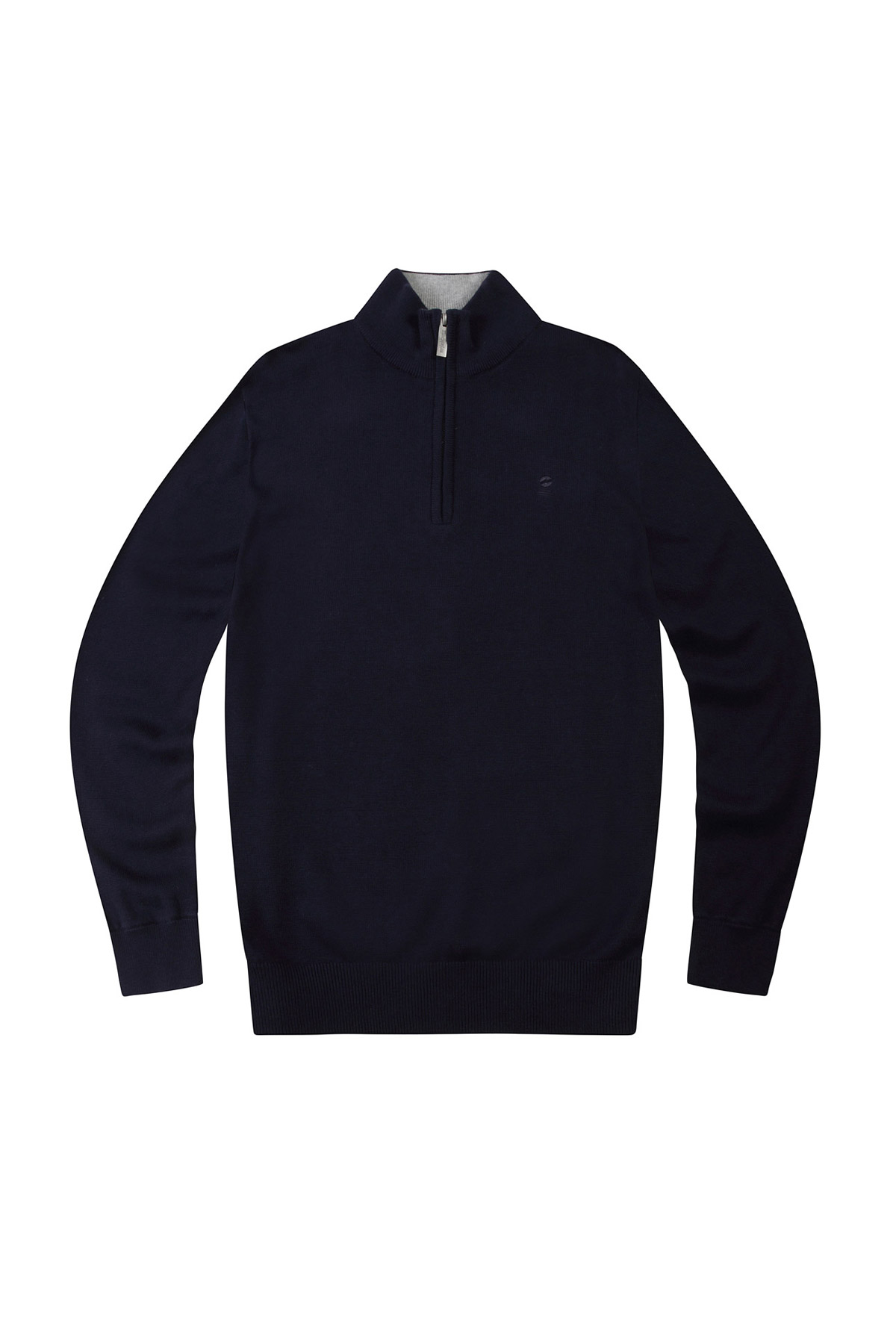 Pull Pull ERVAT