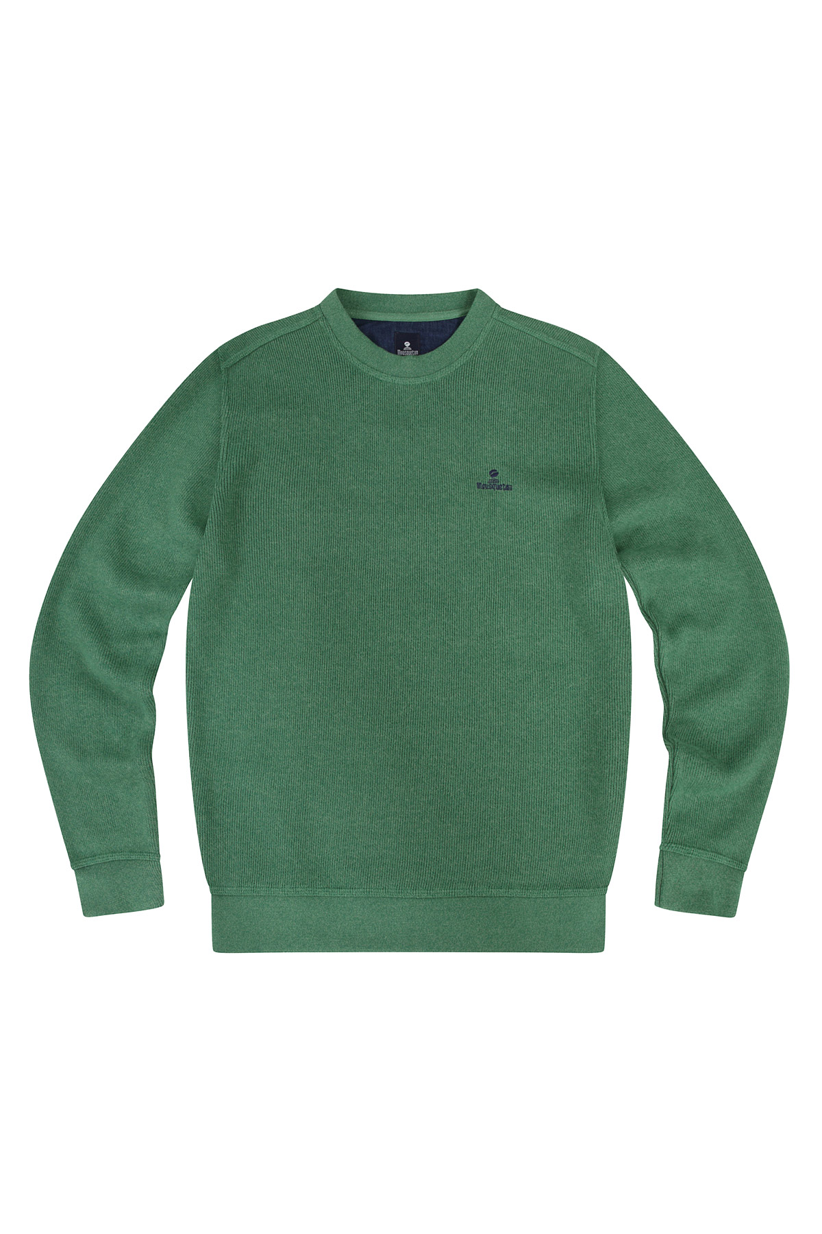 Sweat Sweat BILI