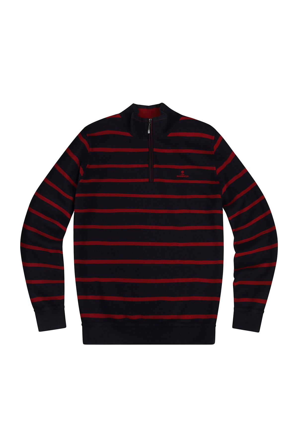 Pull Pull LIKENN