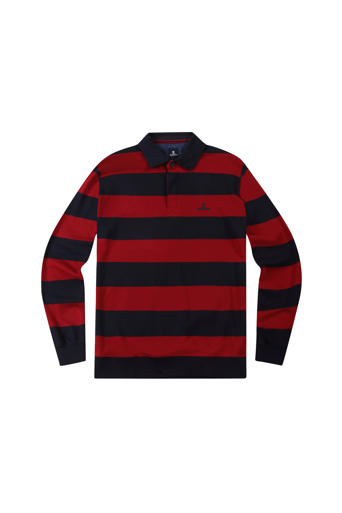 Polo Polo MENEZ
