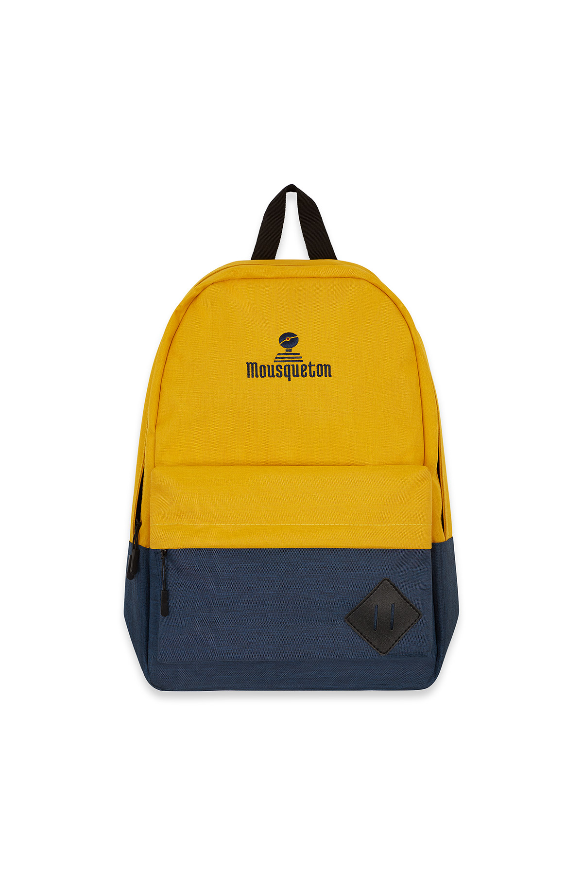 Bag Bag KOUSKET
