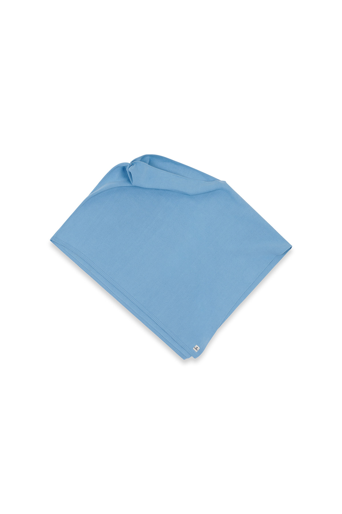 Poncho Poncho TY PONCH-U uni