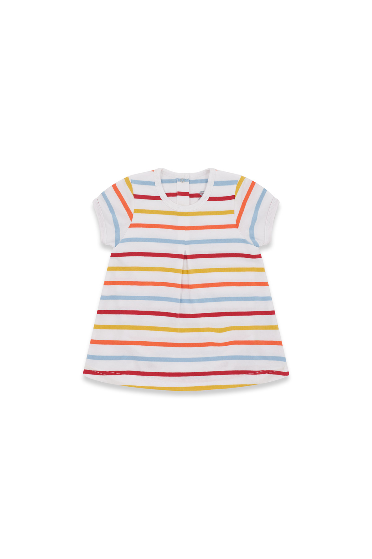 Robe-body Robe-body KOUSTIK-M multicolore