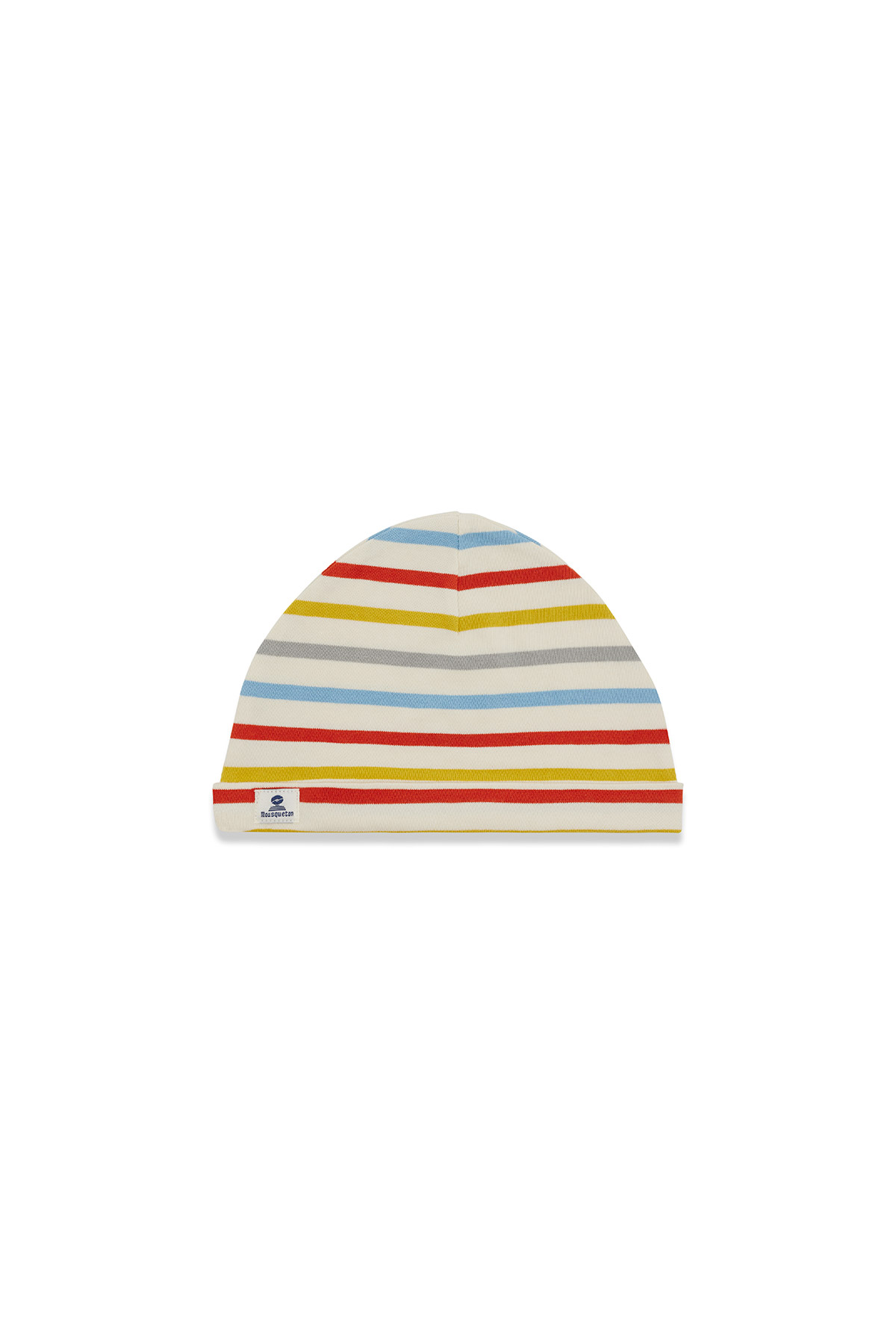 Bonnet Bonnet MIMI-M multicolore