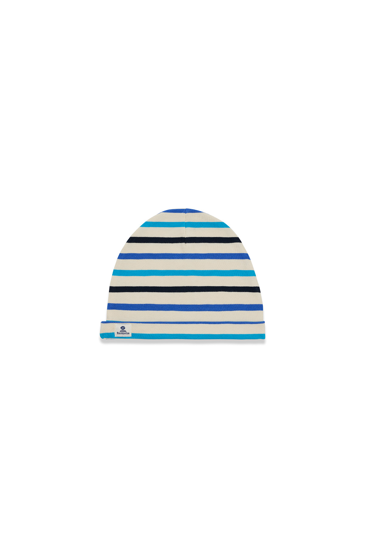 Bonnet Bonnet MIMI KID-M multicolore