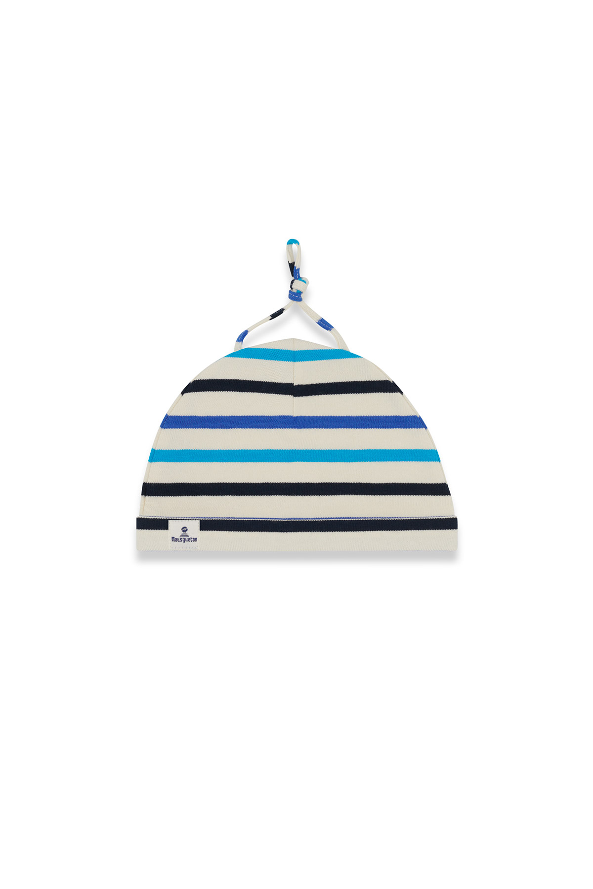 Bonnet Bonnet MIMI BABY-M multicolore