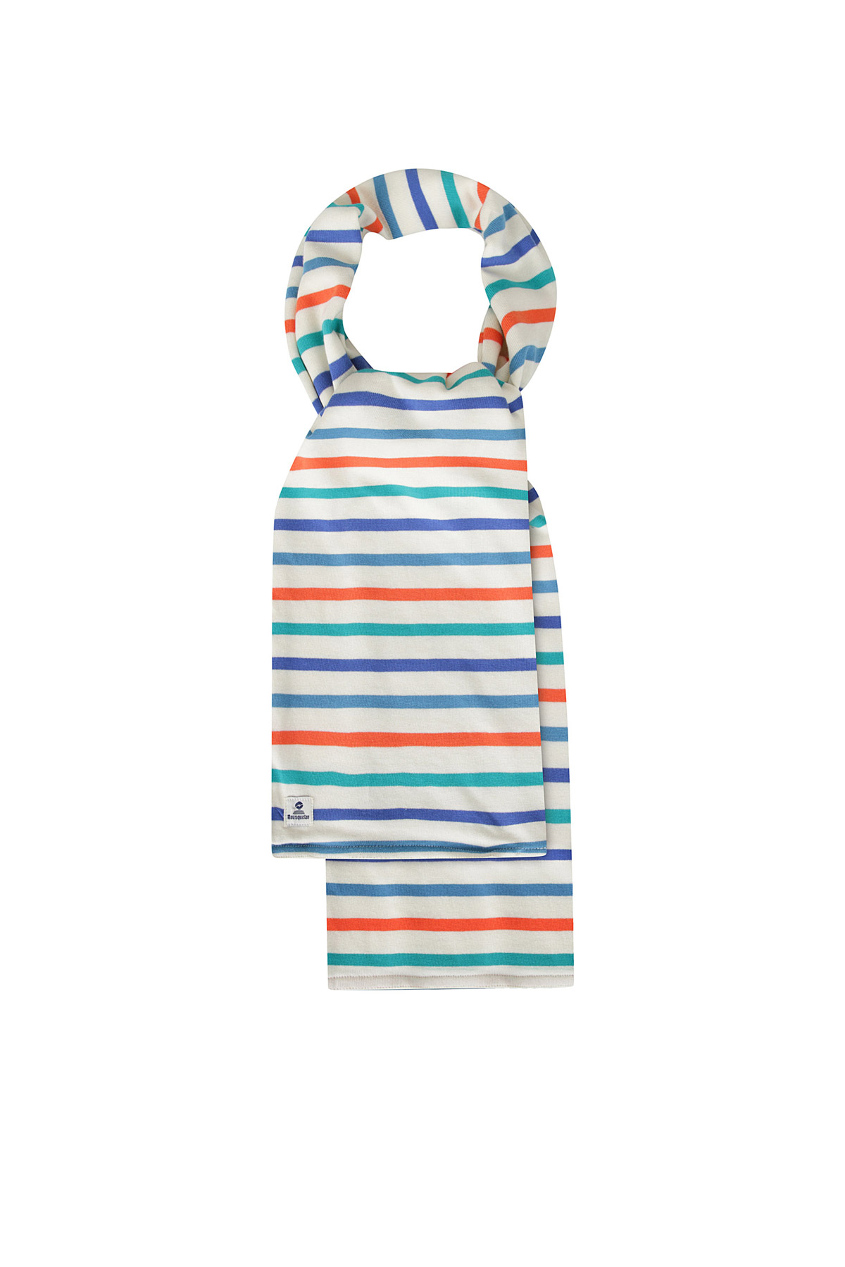 Scarf Scarf MINET KID-M