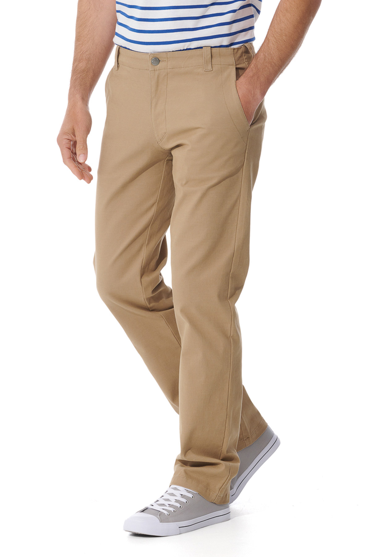 Pantalon Pantalon AYDEN