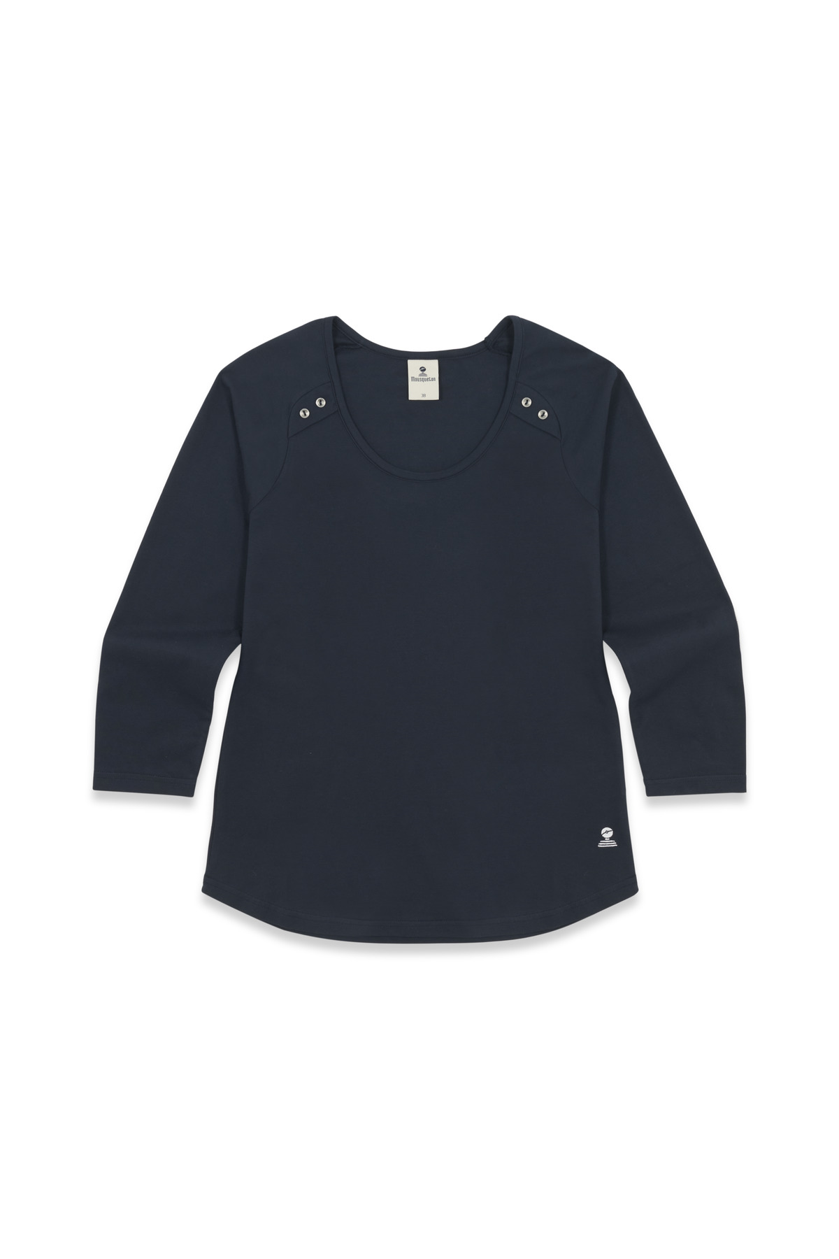 T-shirt T-shirt ADELIZ