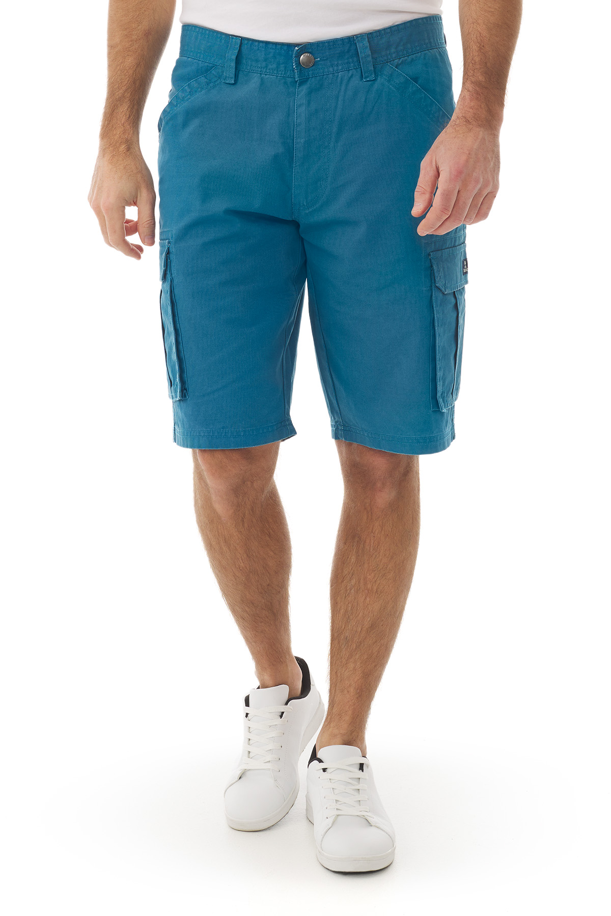 Bermuda DONAN