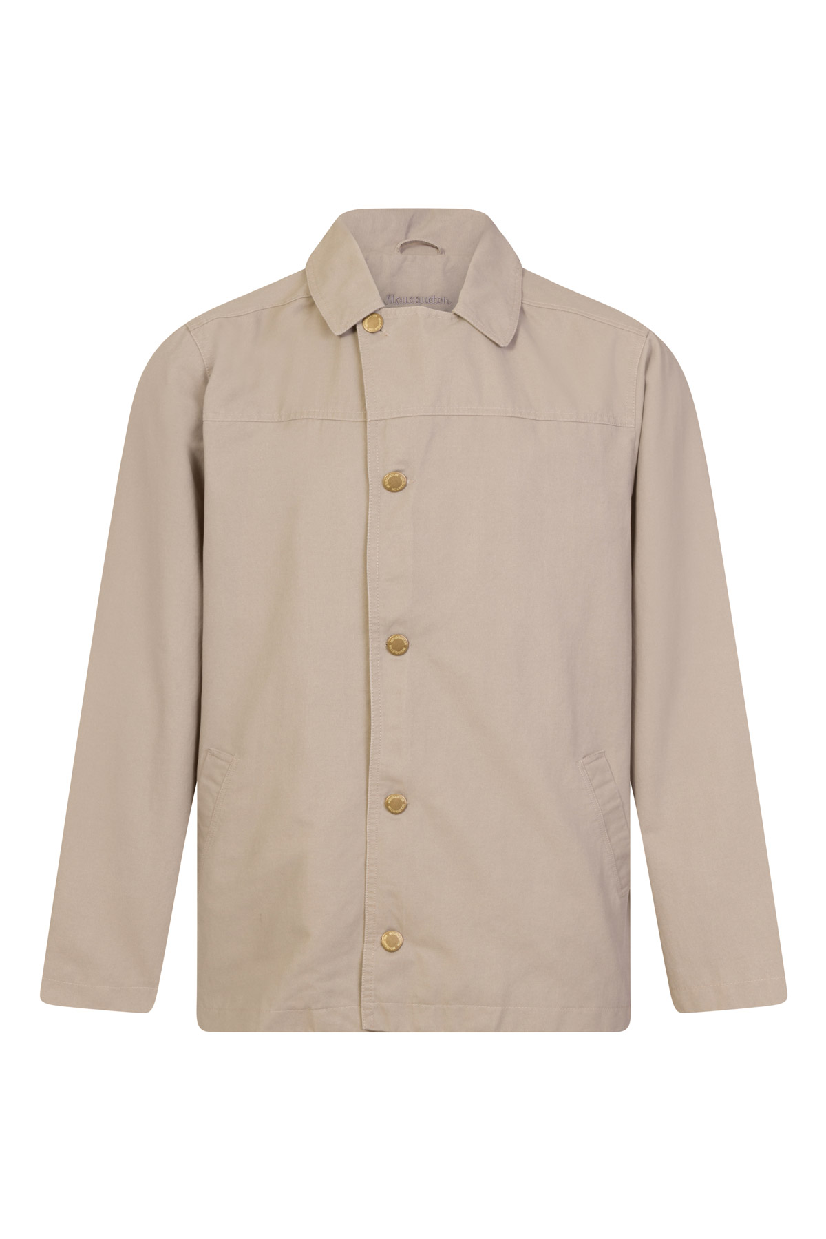 Veste DAGAN