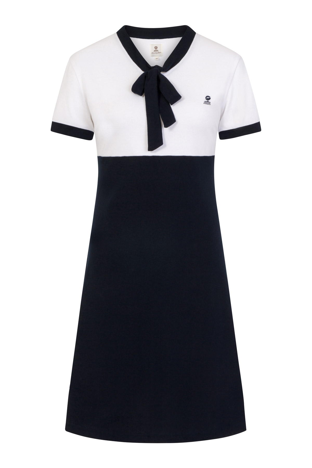 Robe ERELL