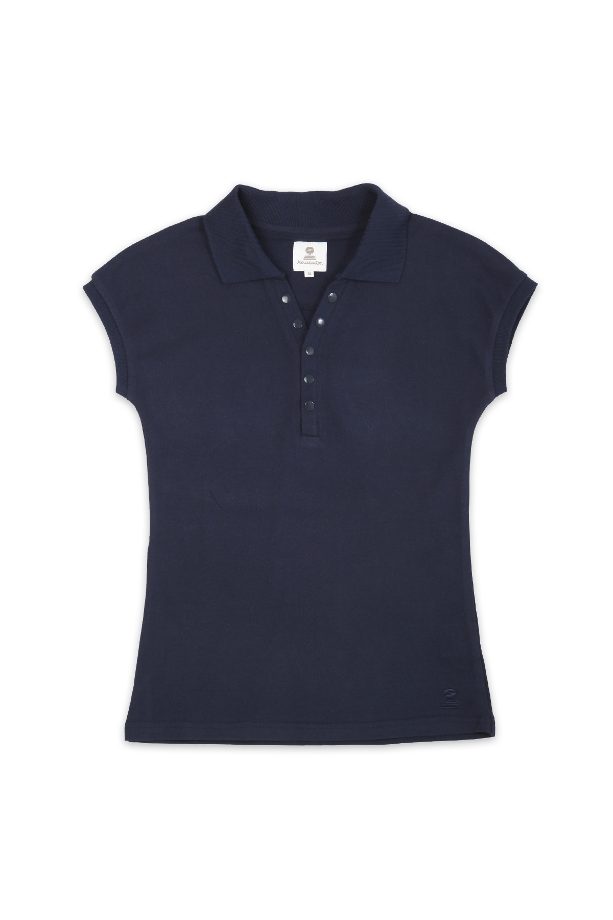 Polo ALEEN