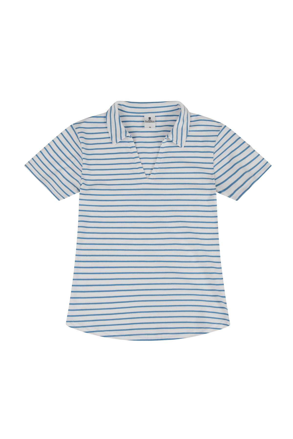 Polo Polo ELIZA